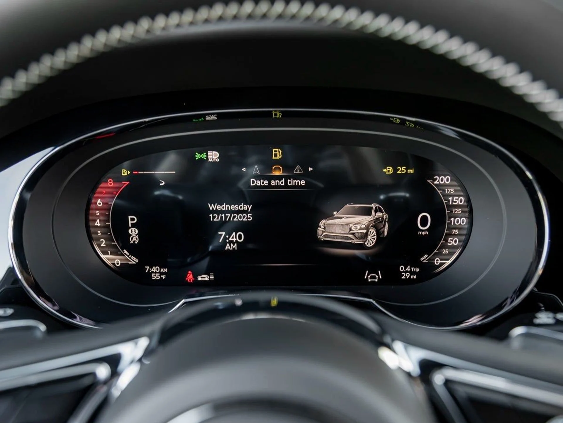 mph015_836877696_16_6367d5a594