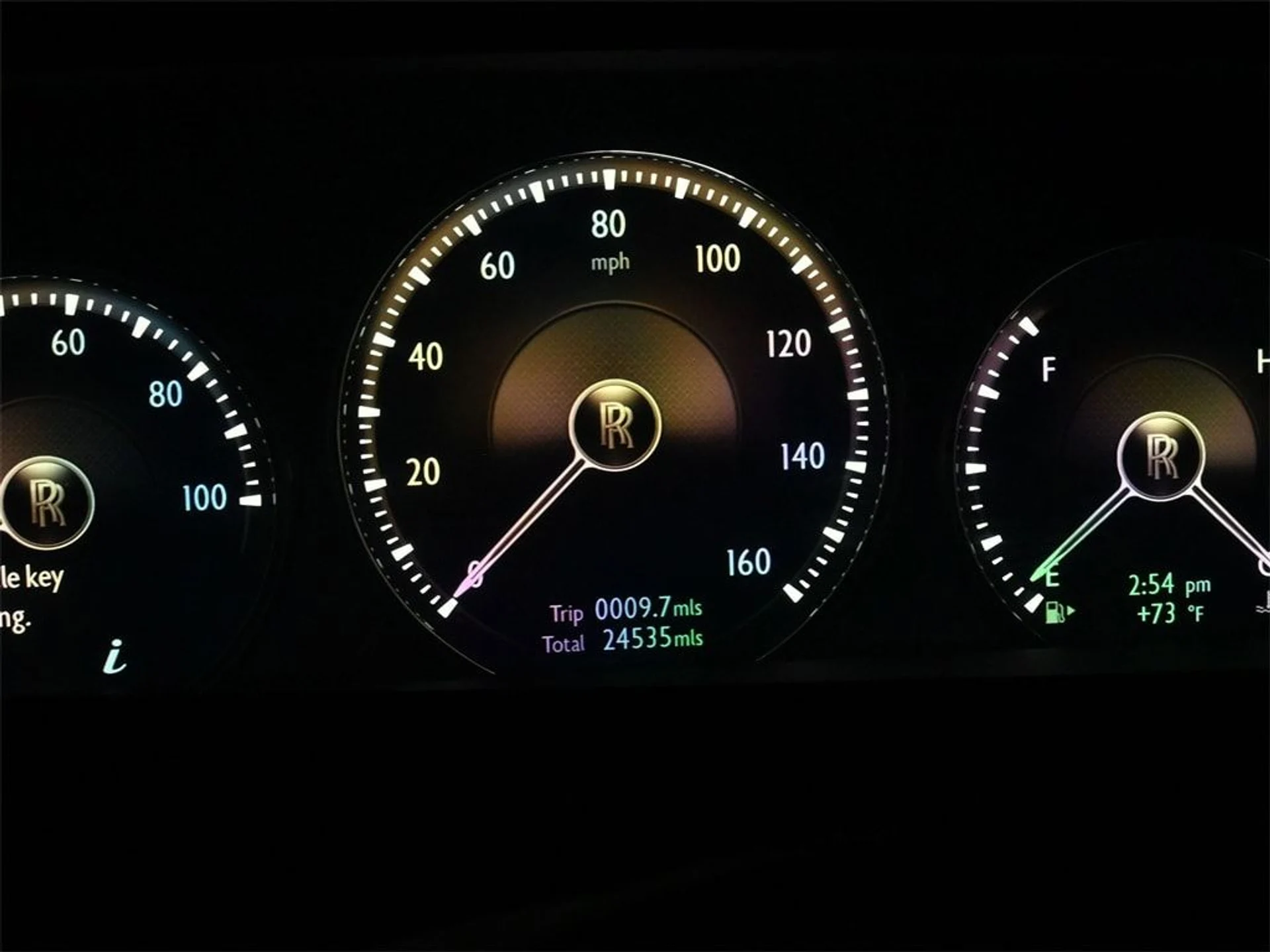 mph015_83764486_f029ede671cb283ac4051b0bf81aef7dx_bdcc6ed992