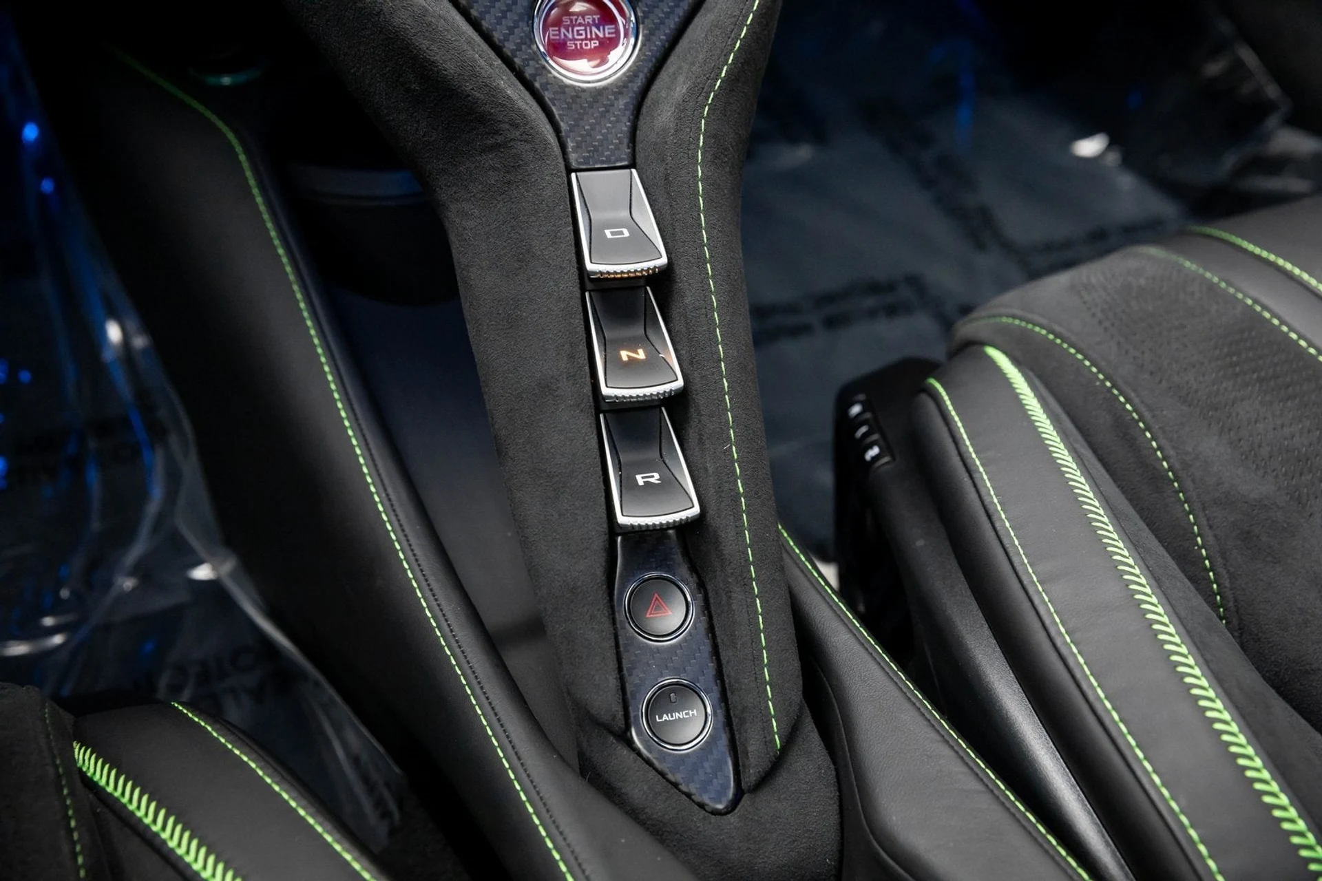 mph015_837761666_16_dceea9c67a