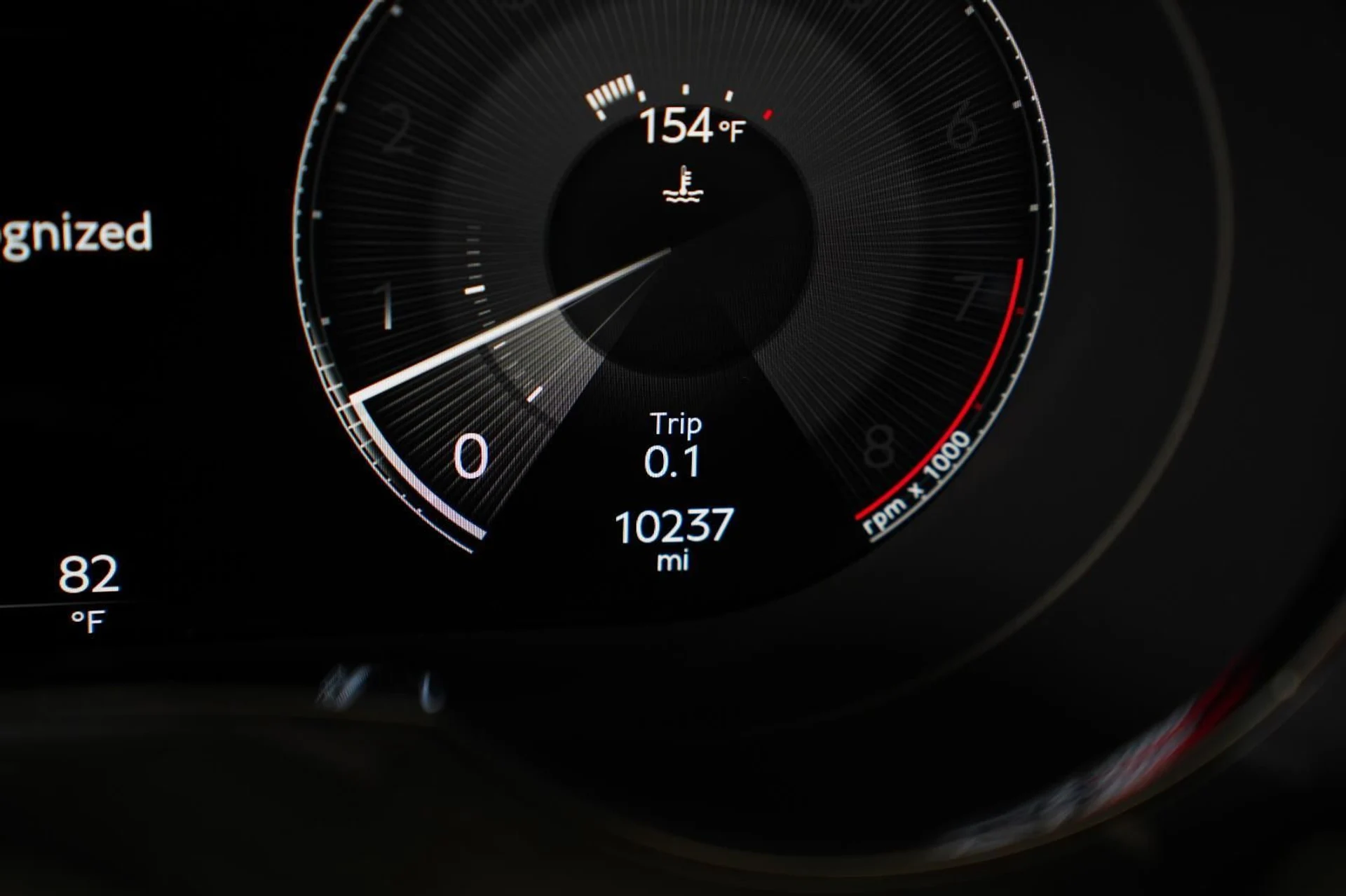 mph015_838065125_5aedee900cb29adb62f94dbcad80e85f_92cdd3e0fd