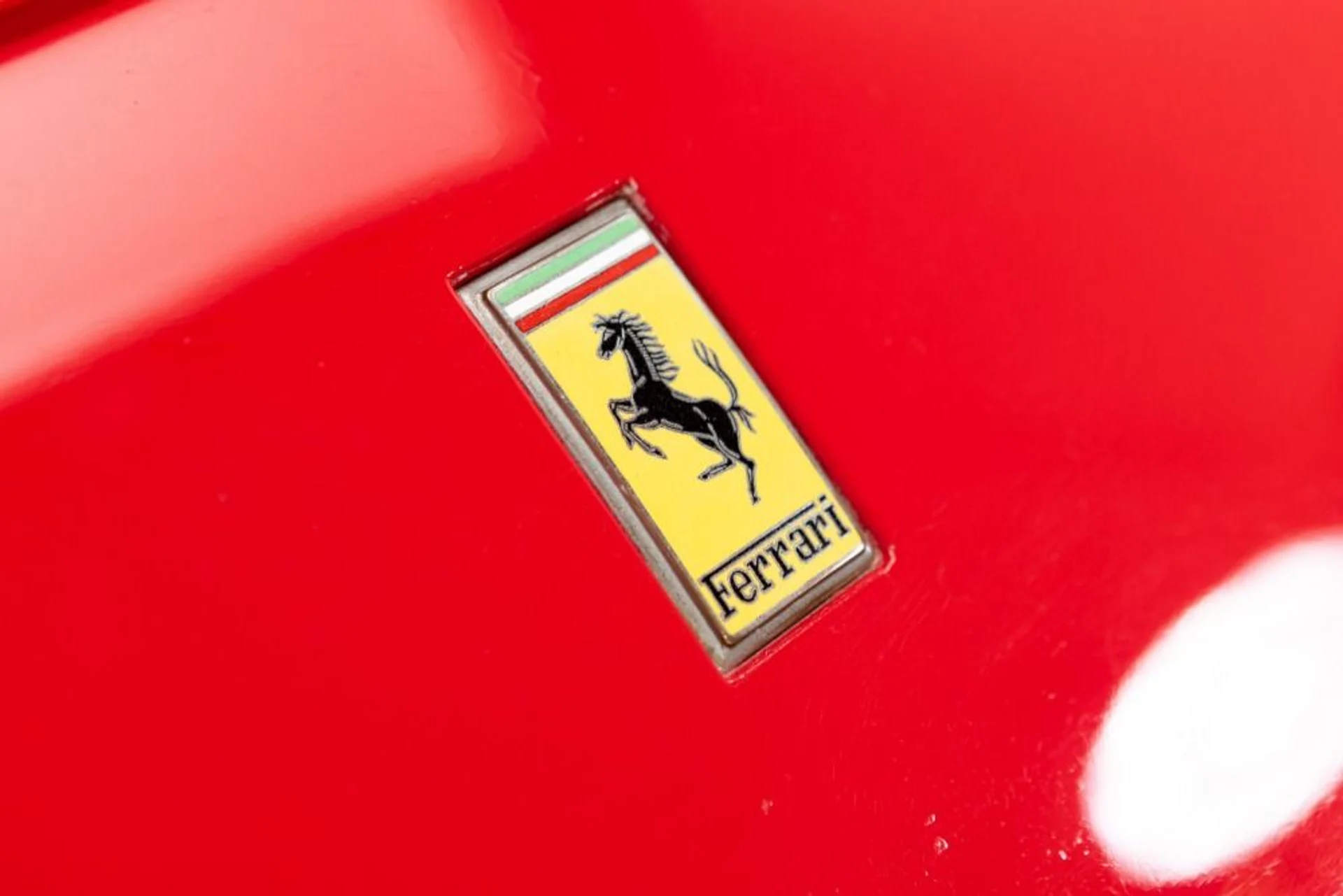 mph015_838481784_Used_1971_Ferrari_365_GTB_4_68dfb81d59