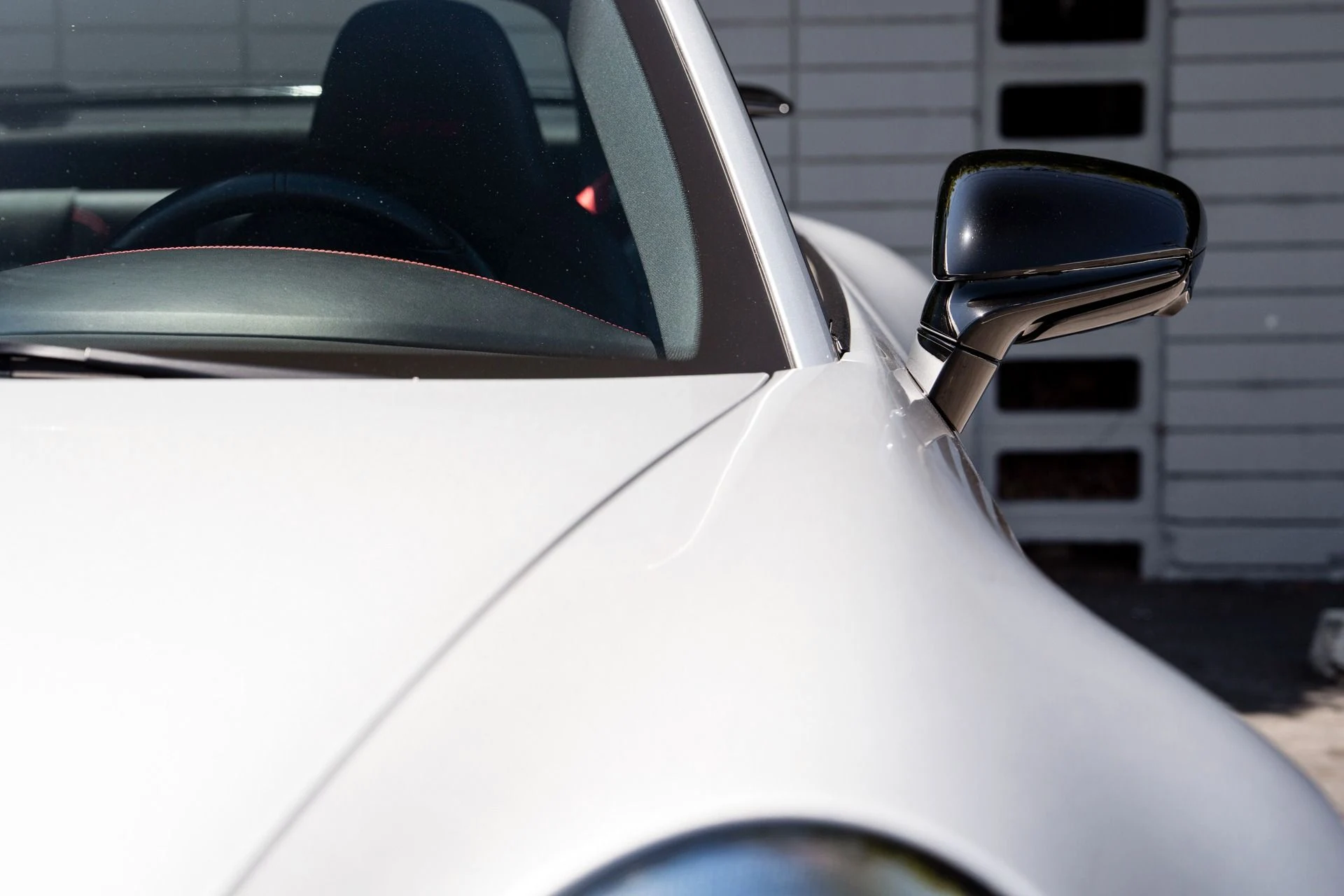 mph015_838534276_Used_2024_Porsche_911_Carrera_4_GTS_1751586997_a4794782f5