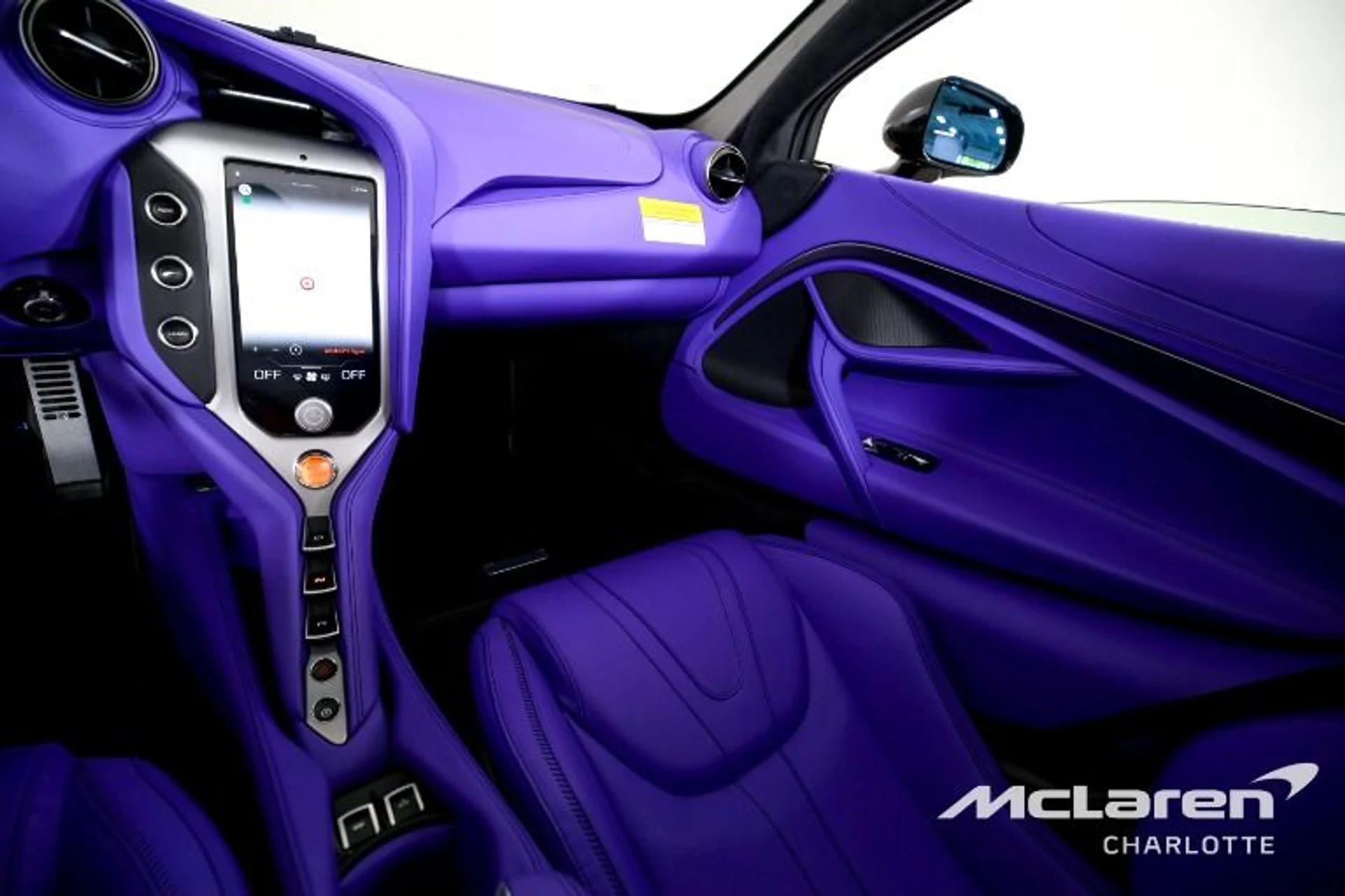 mph015_838774588_New_2027_Mc_Laren_750_S_Spider_32fef5bcb7