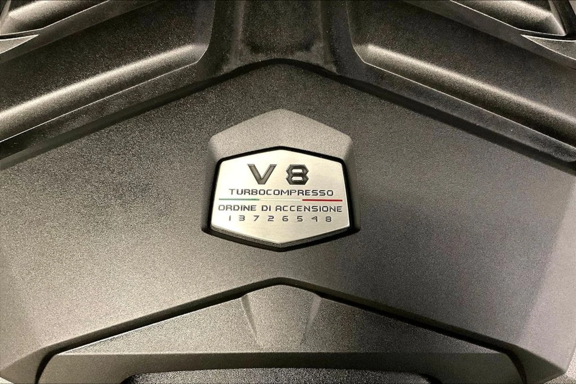 mph015_838778787_7f31da430e4ca3f2c24744d1aef9ef81x_e0988bf1c6