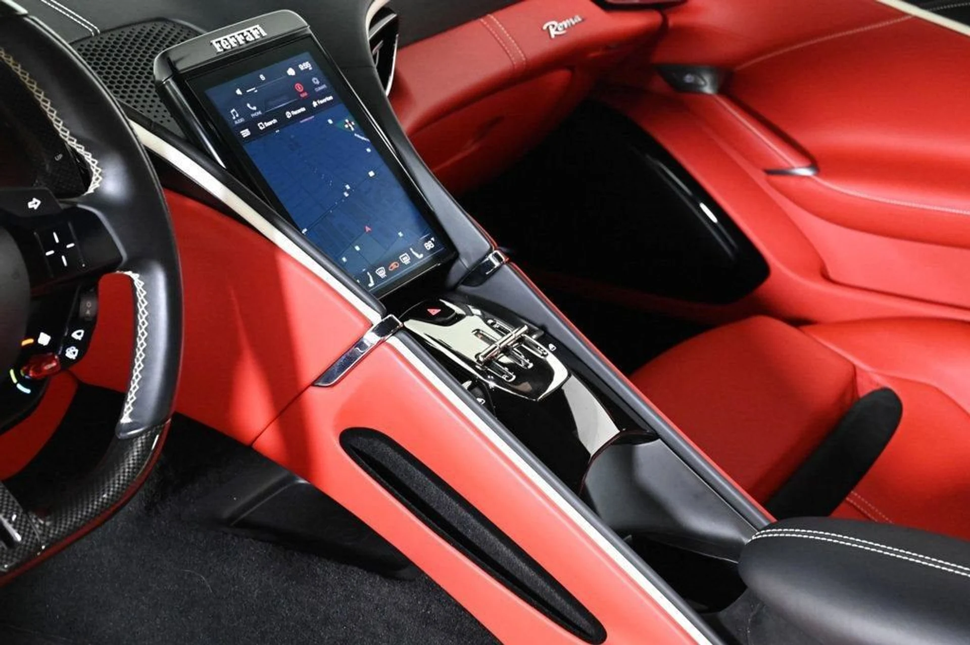 mph015_839088160_f37d5ae9b6794e18977fbc71e2268602_09099a8c72