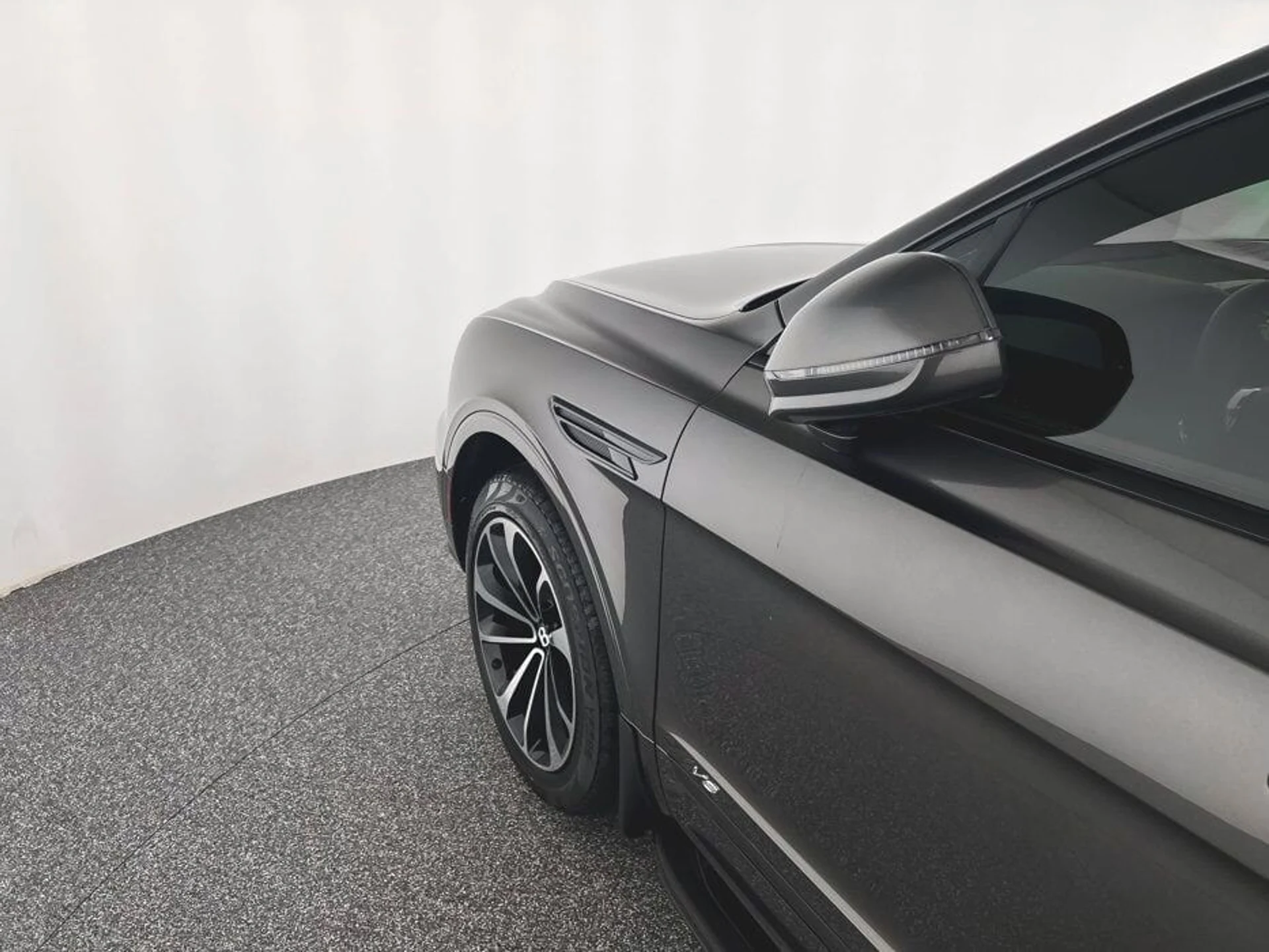 mph015_839102530_b998abdb9417ed772ad0b562f94ca650x_3fc82c42c1