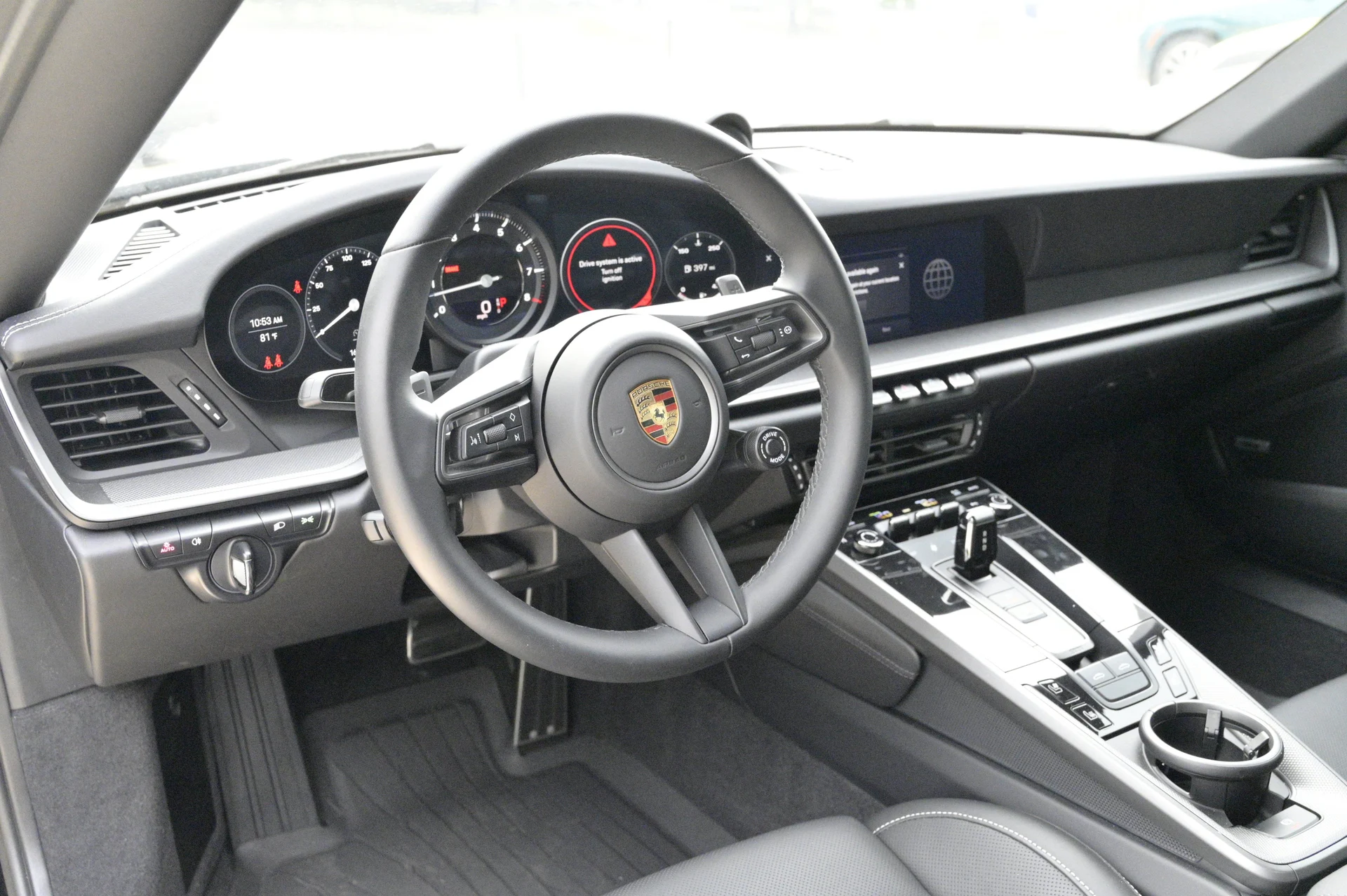 mph015_839112858_925bc94b6be94139a590ac3a1a292818_f45b4f3d1f