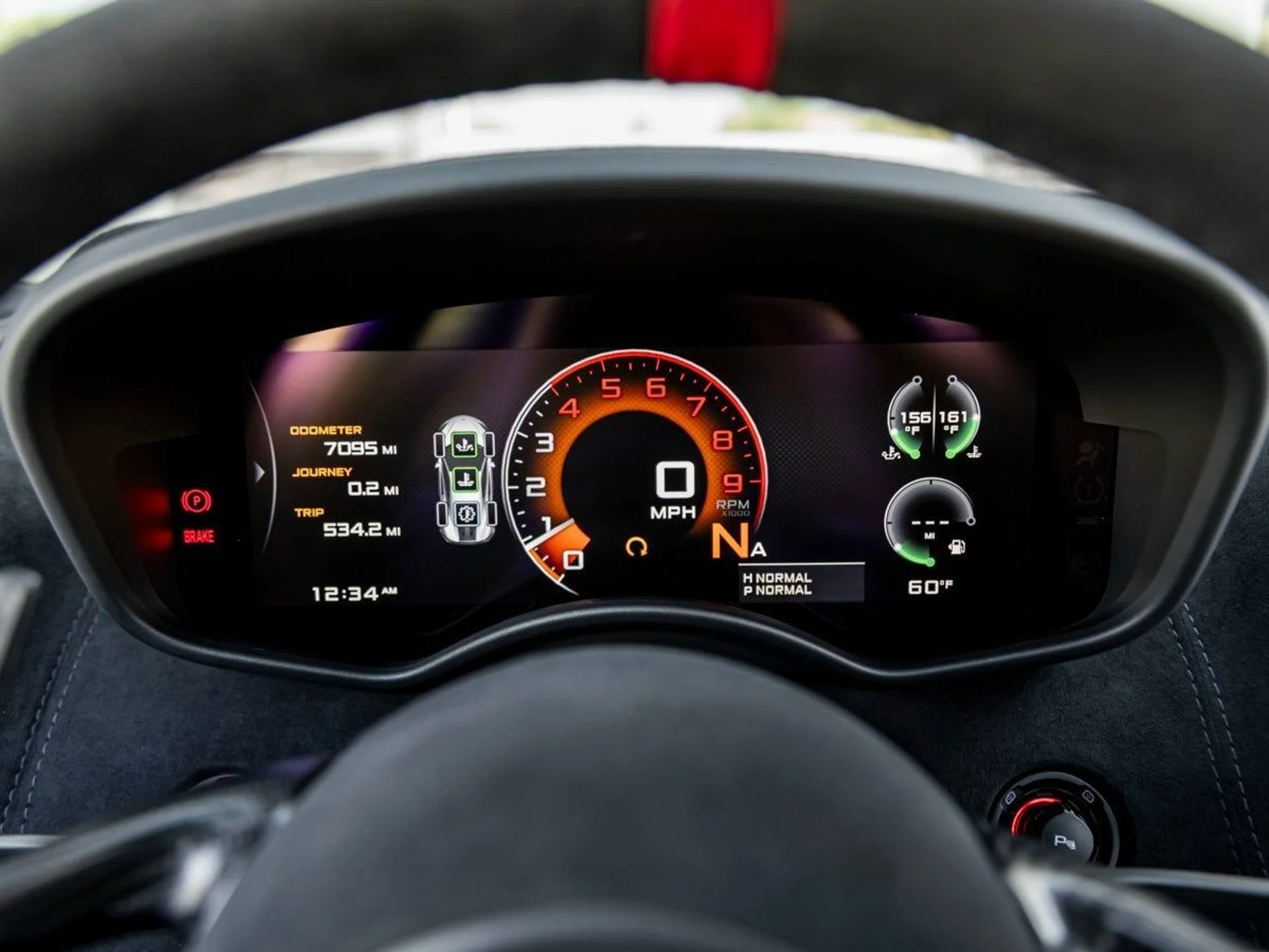 mph015_839123579_16_d4851a3144