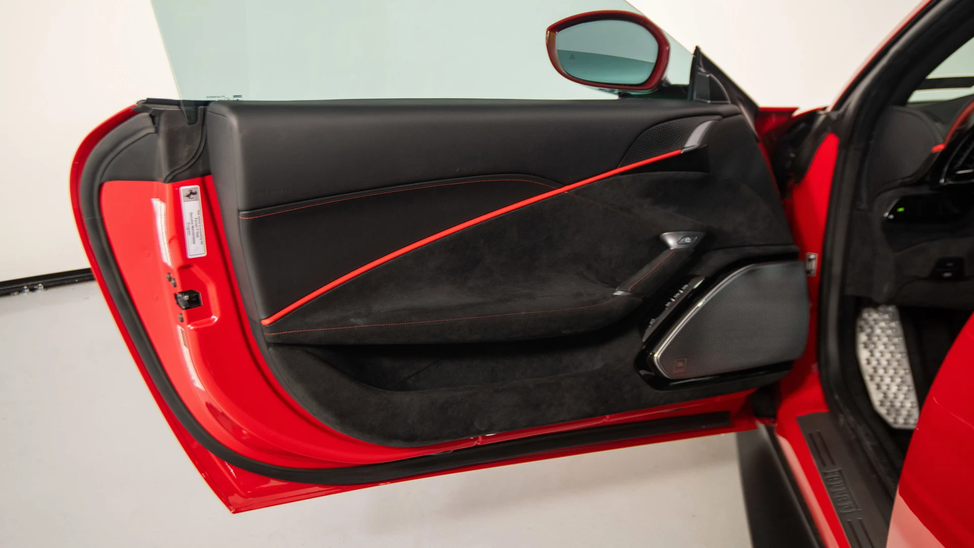 mph015_839126518_81f9cf8da2524f9ba7f28f234a6c2d7b_68ce815cc0