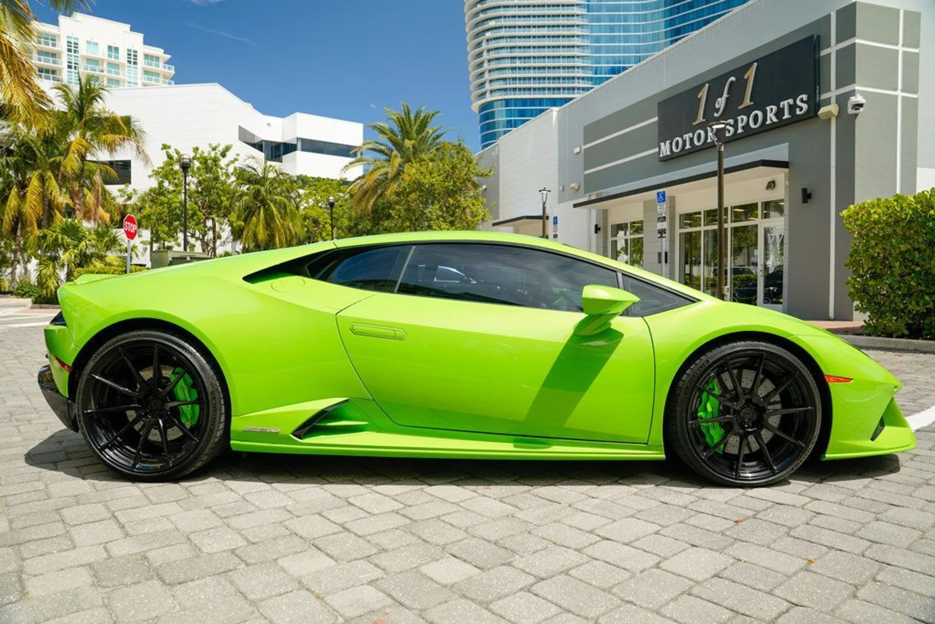 mph015_839133079_used_2020_lamborghini_huracan_evo_coupeawd_14354_22890839_16_1024_5c468c7805