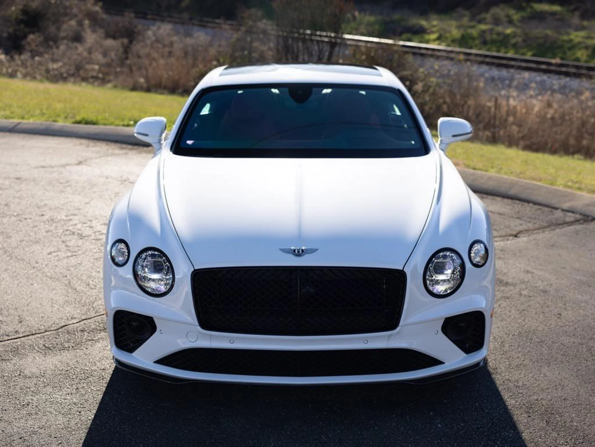 mph015_839226453_488810293_6969d33e4e0e5eb81a315c92_f30b834114