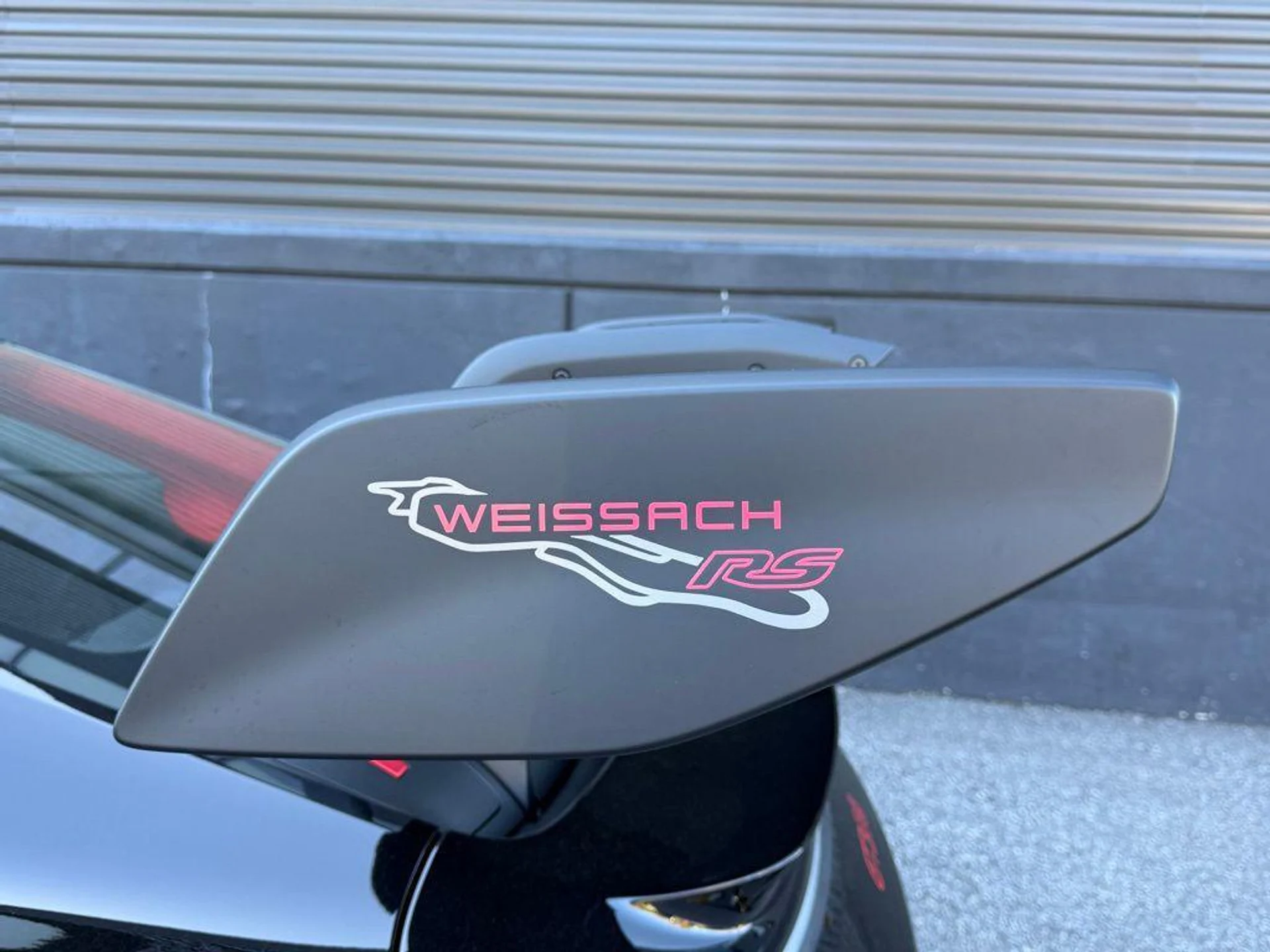 mph015_839299303_gr_LD_8_Lsbha_Fl_K0_Ost_A_Skzs3_O_Ed4_aeafa8ffaf