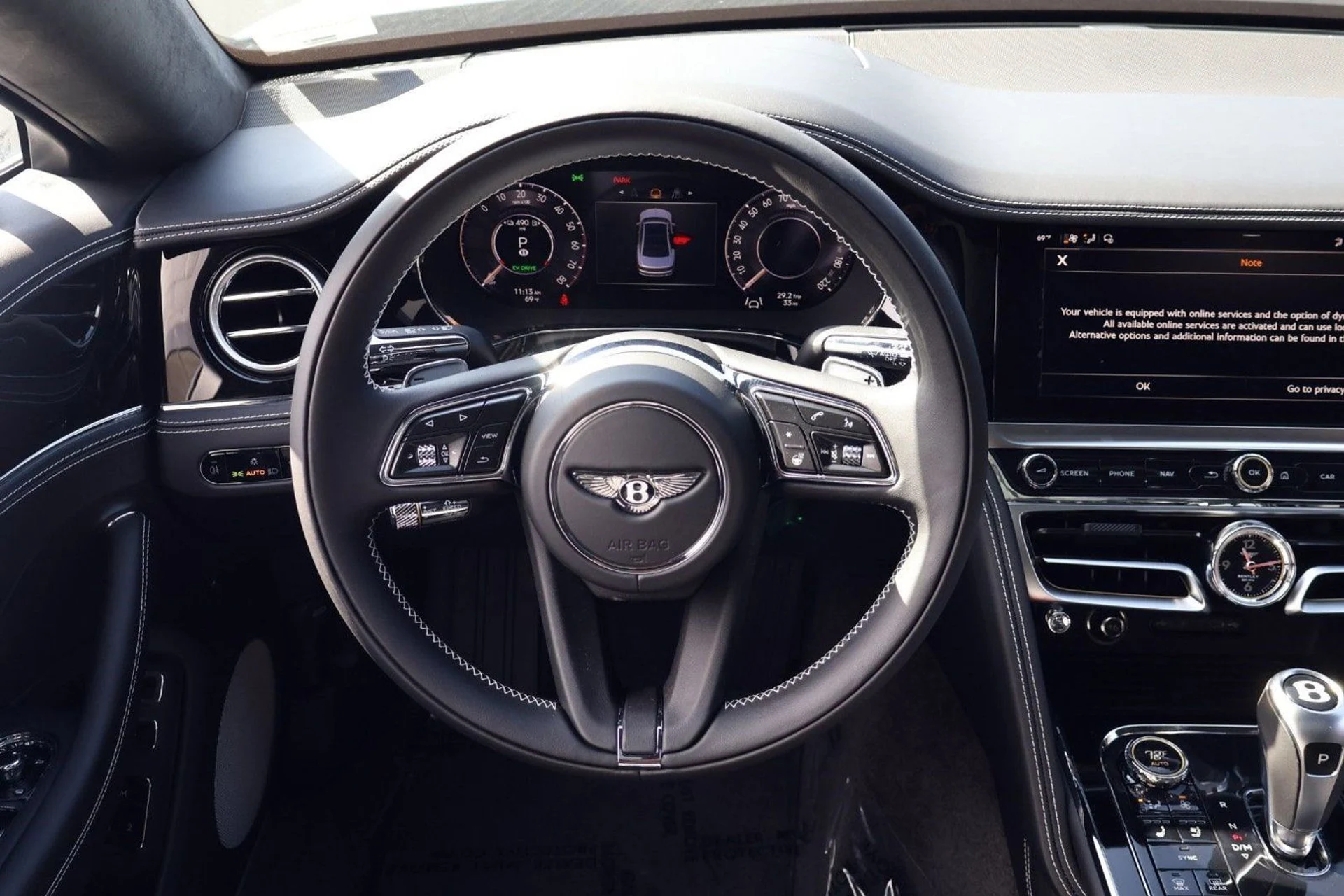 mph015_839510981_8051b969336f8eac2f0684043dacd684x_3c0c8db9ef