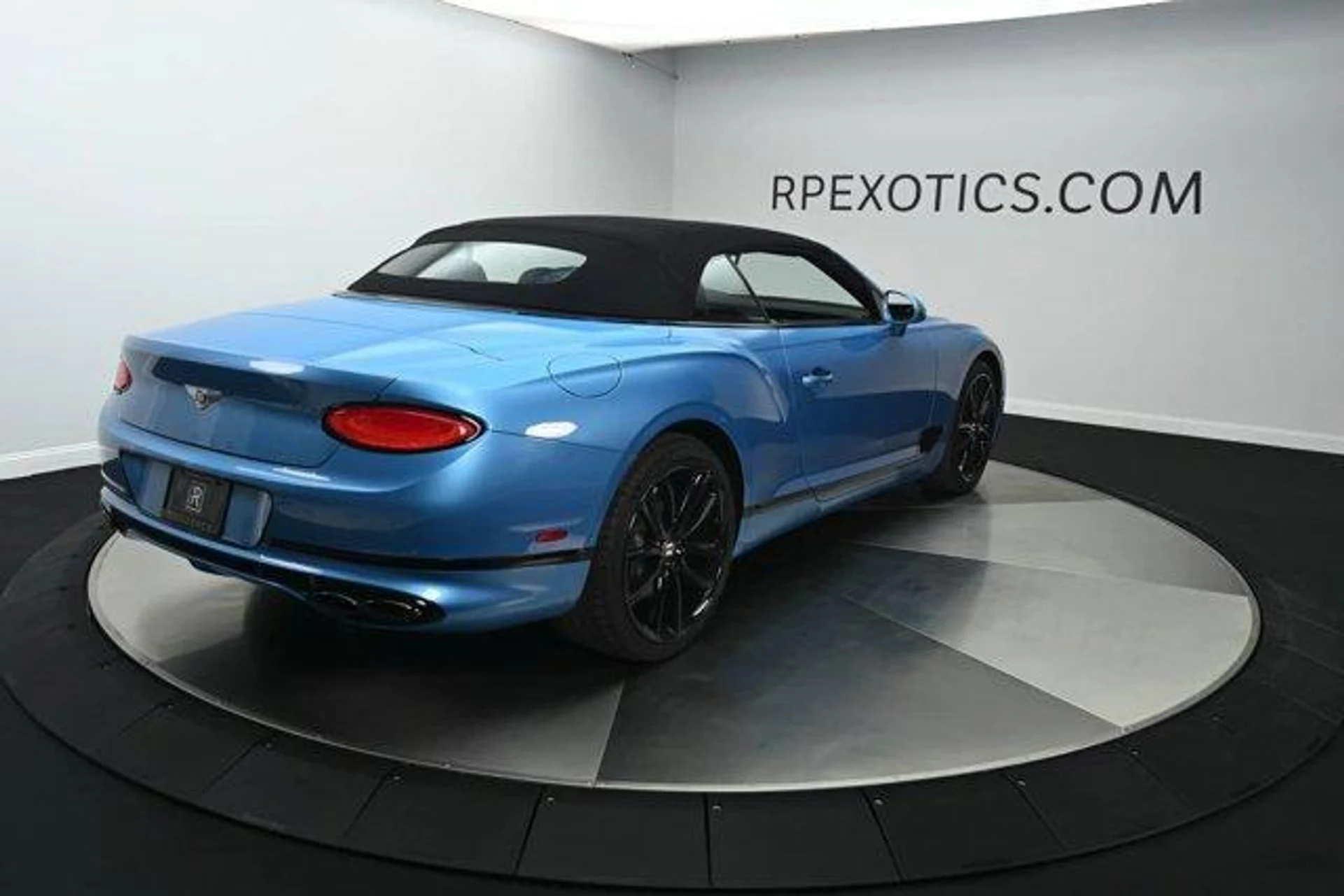 mph015_839630337_t_A7_q_Ld45_A_Uk_Jb_RX_4zt_F_Al8_L2g_1d70495cea