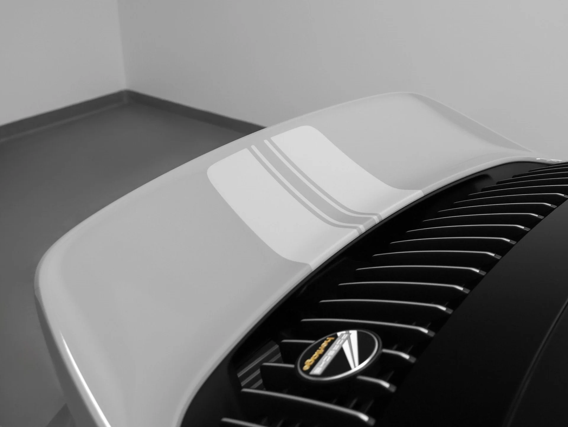 mph015_840129497_16_9540fb0f30