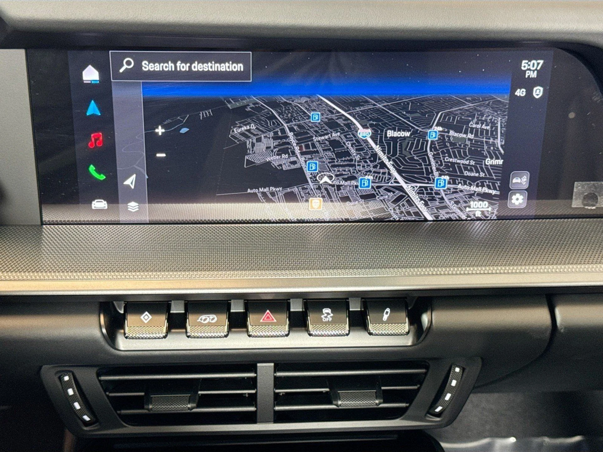 mph015_840270461_a620df9ac844f7508ae3fb5813ef4540_9ca28be251