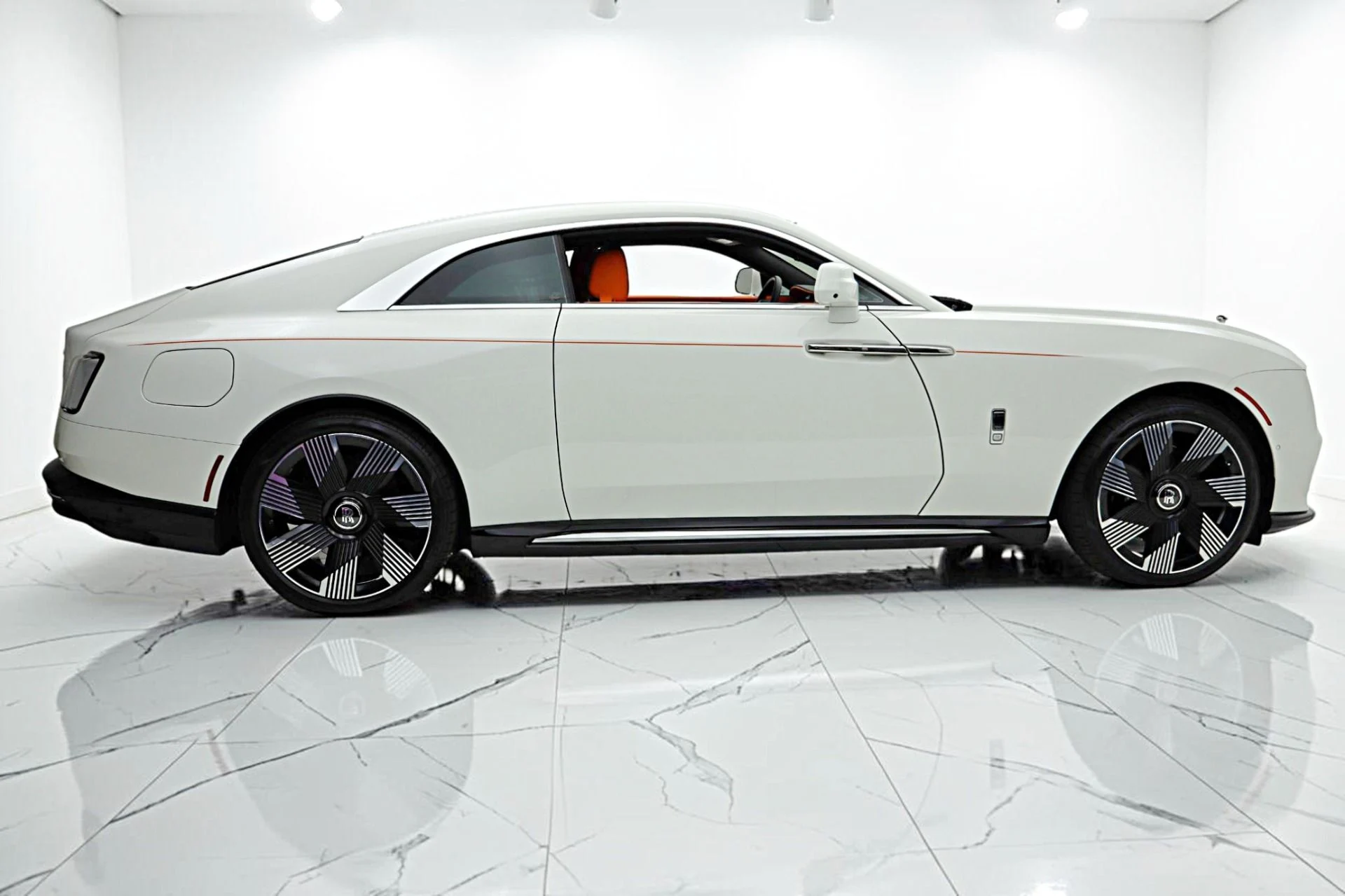 mph015_840701867_Used_2026_Rolls_Royce_Spectre_LEASE_OPTIONS_AVAILABLE_937a01d809