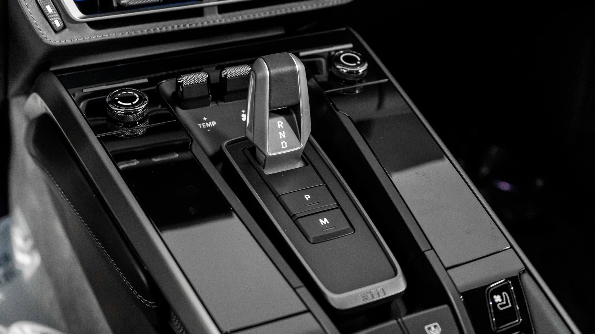 mph015_841172863_content_homenetiol_com_2001243_2130496_0x0_ea881c41fcb04807850c79af90ab3c9d_7d90382354