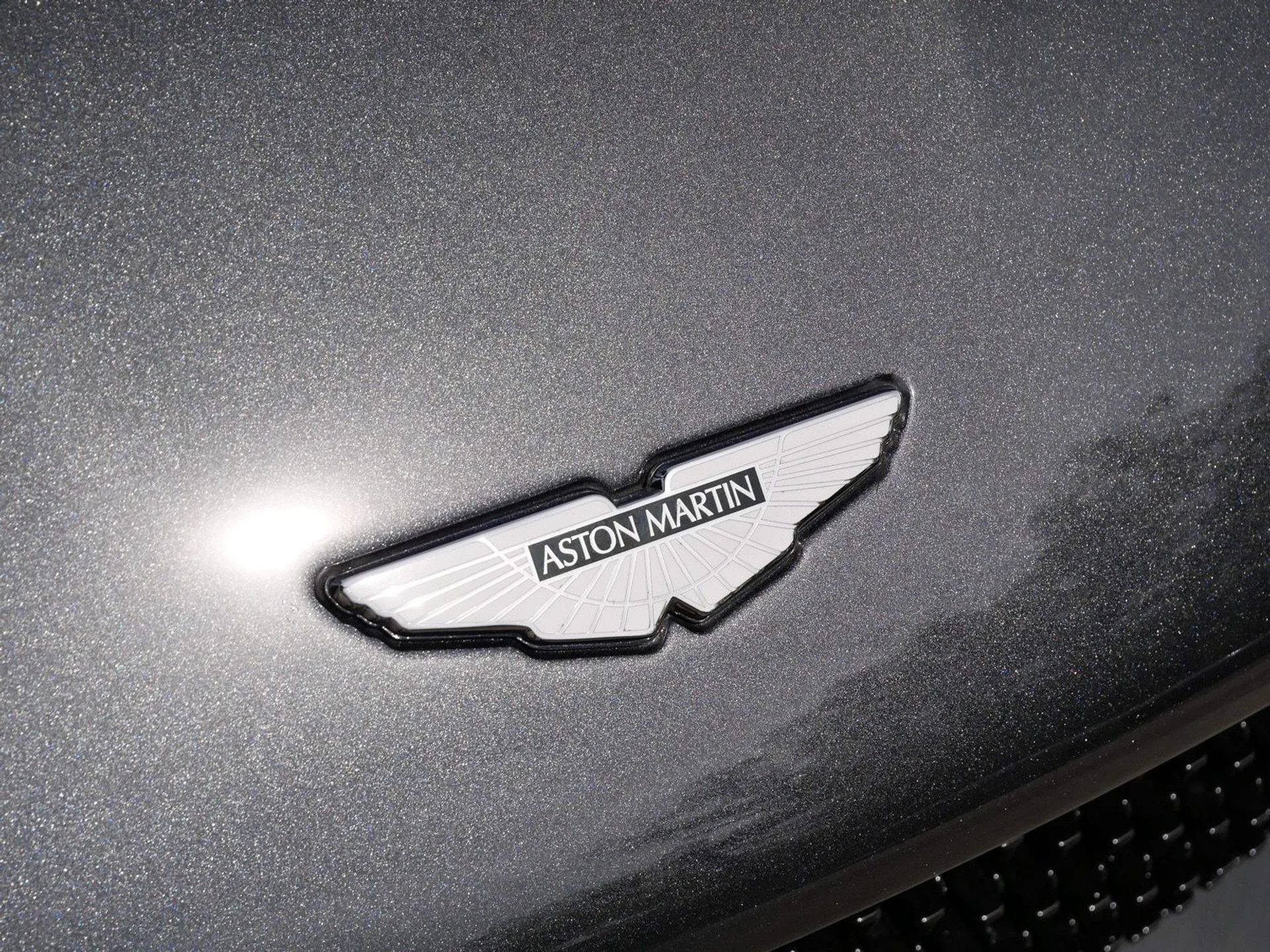 mph015_841223837_f5f241e91ecd807679fddc59f70b505bx_f1d179f3b7