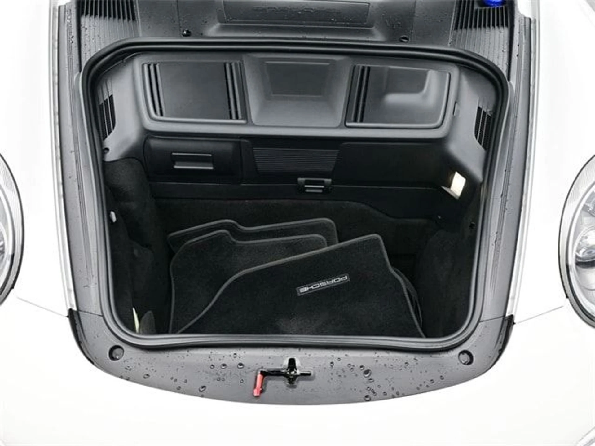 mph015_841296658_25eaf97ad5aef92d4adb0dc9ed9cc92dx_0c28206796