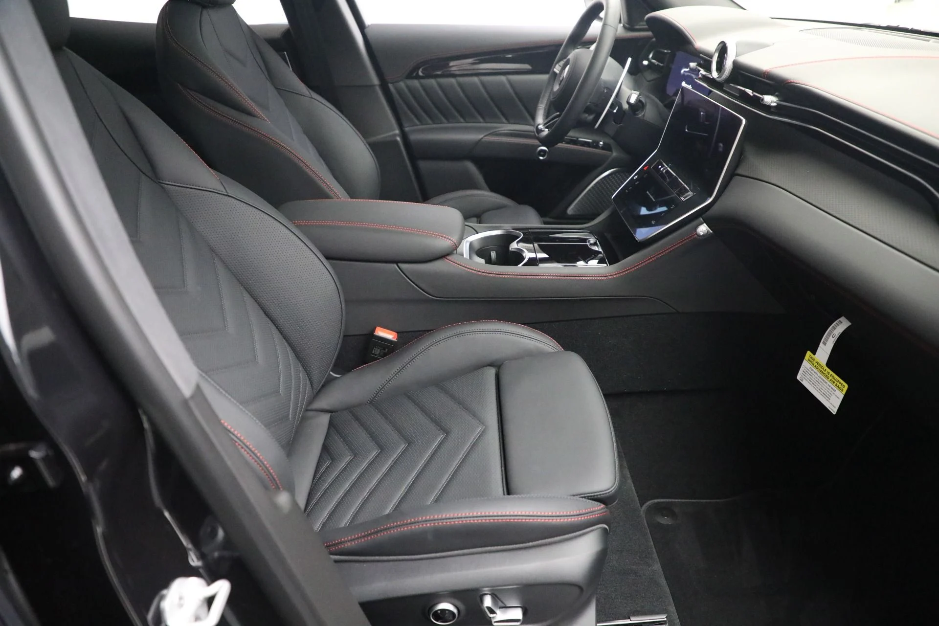 mph015_841394364_Used_2023_Maserati_Grecale_Modena_1673899433_9dcbe19c28