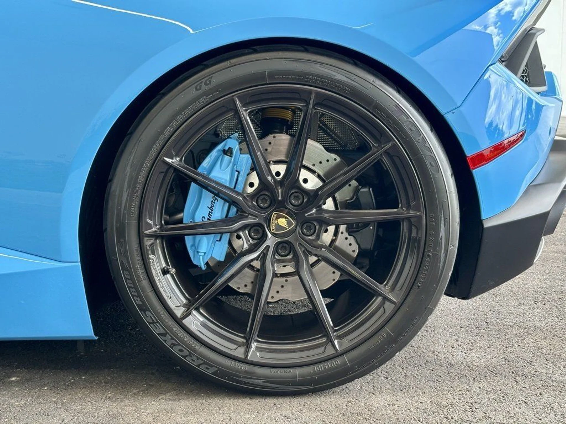 mph015_84159149_5cf7ddbfd70a2e799b2e917a2f4f553f_62cb68f993