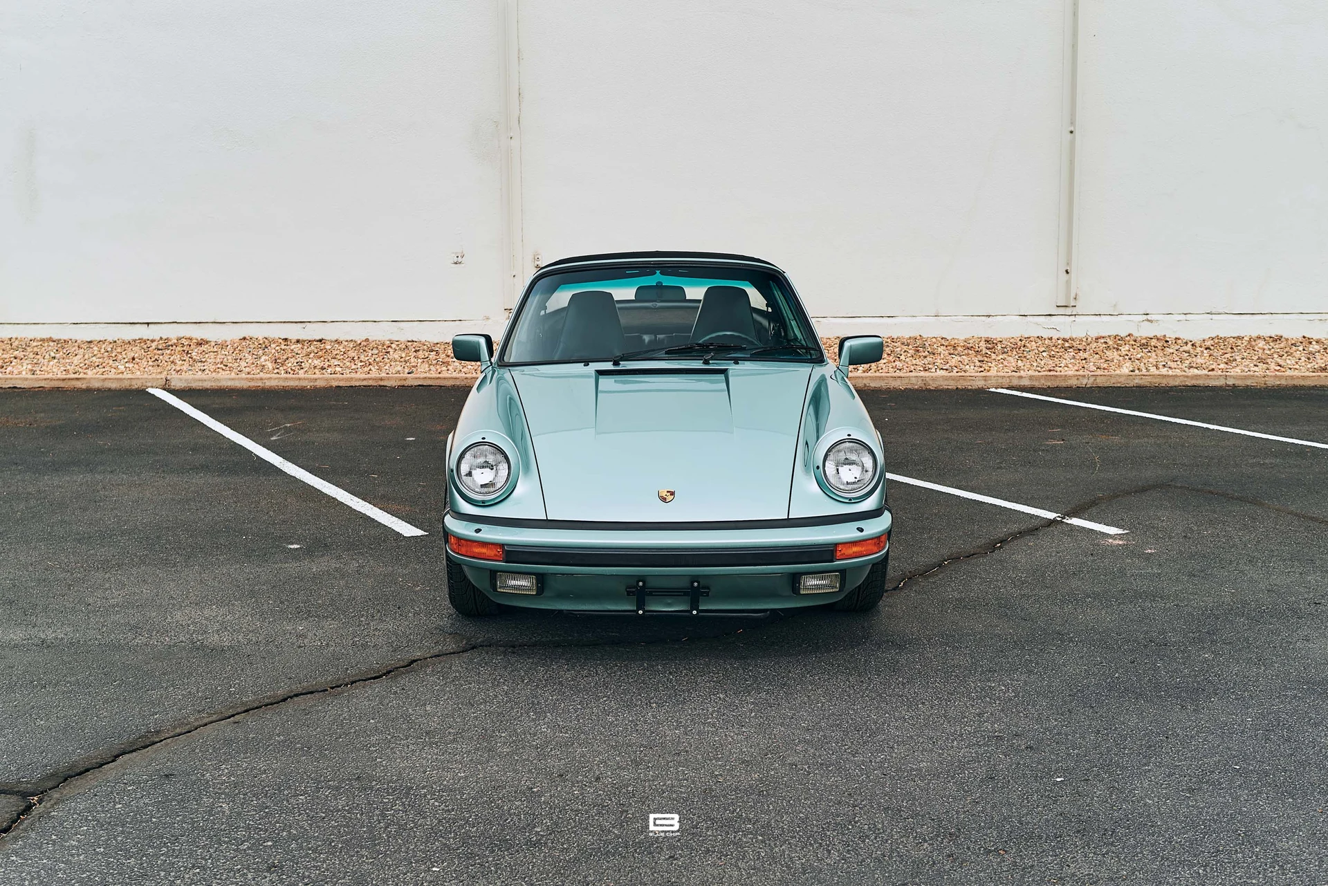 mph015_841941101_69d96d48f9ce76a74b04e3db_L1210355_a1f0dfa840