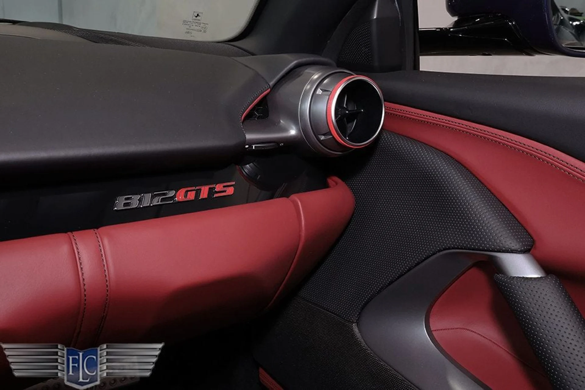 mph015_842017501_used_2021_ferrari_812_gts_convertible_9689_22993366_16_1024_1cef9cdb38