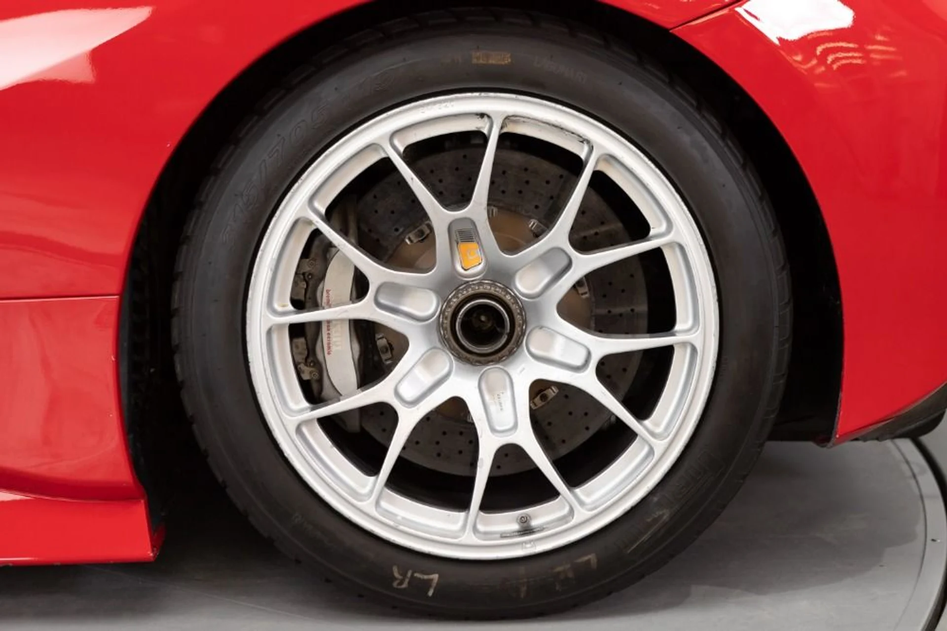 mph015_842164365_Used_2022_Ferrari_488_Challenge_EVO_2089245478