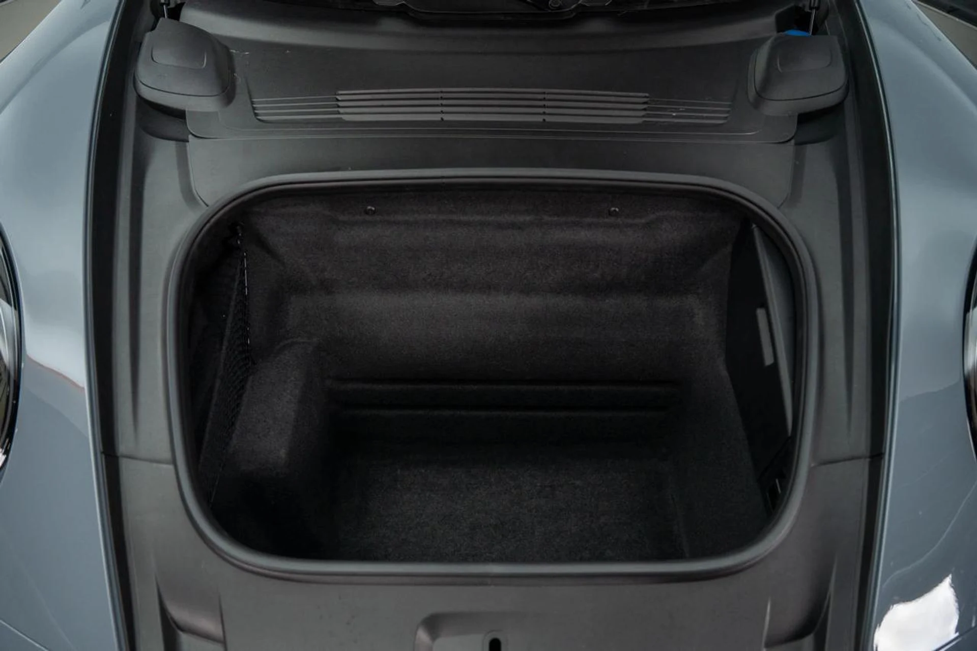 mph015_842227848_aef08472b18b02c8d88ed3f62f535402_19e9bb7d2e