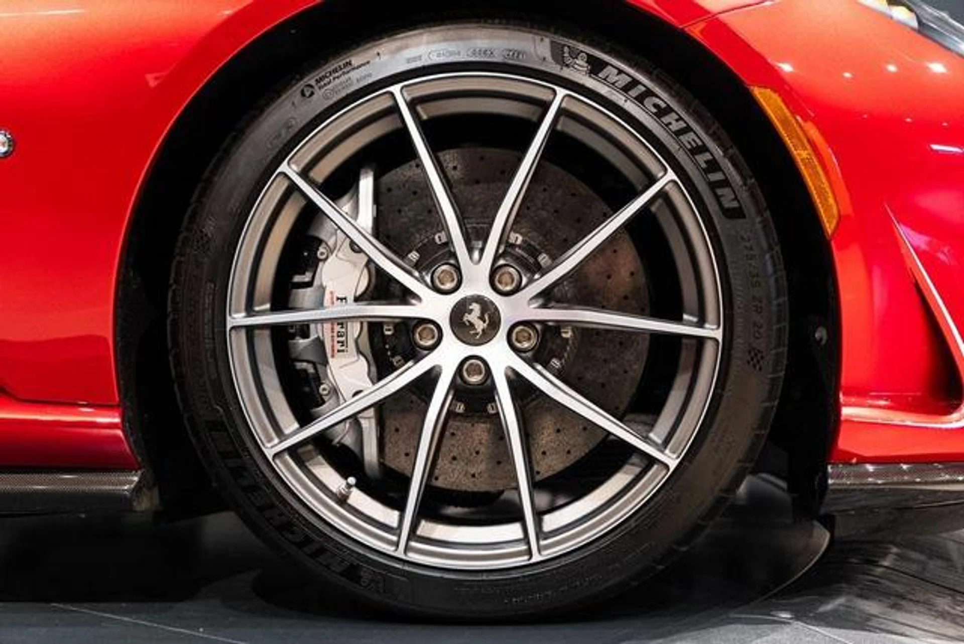 mph015_842284338_6_Q9e4t_G_Vvw6puvg9w66_B0_M_Jmrzc_d1474a03da