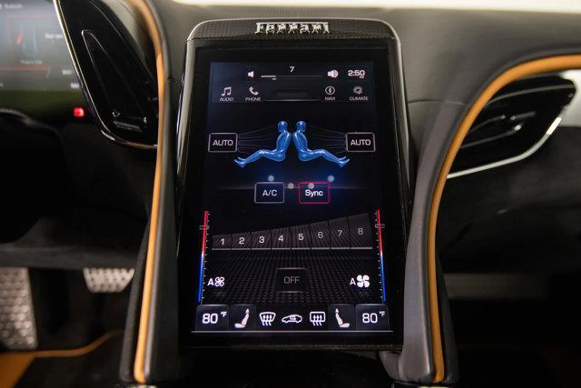 mph015_842407201_Sjv_R_Qy_V_Vr_Pn_XR_kk_Y2_I_v_V_Kc_SA_0_6b88f782f6