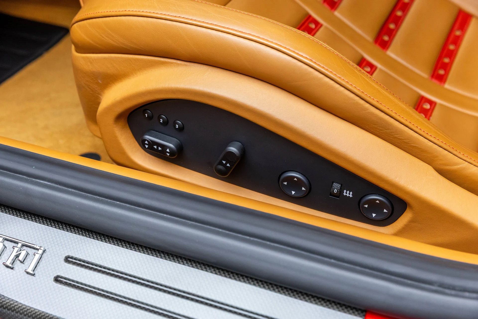 mph015_842506373_db067fc923934d6ea0146f998dbcddcd_e92b4309e1