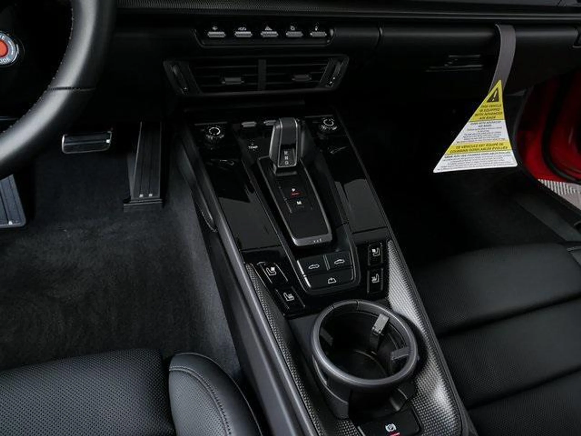 mph015_842841363_Y_Gkx_Wa_Stwa_M_Wb_WKL_Yq3_Sv_Fd_X40_48a7d5d21b