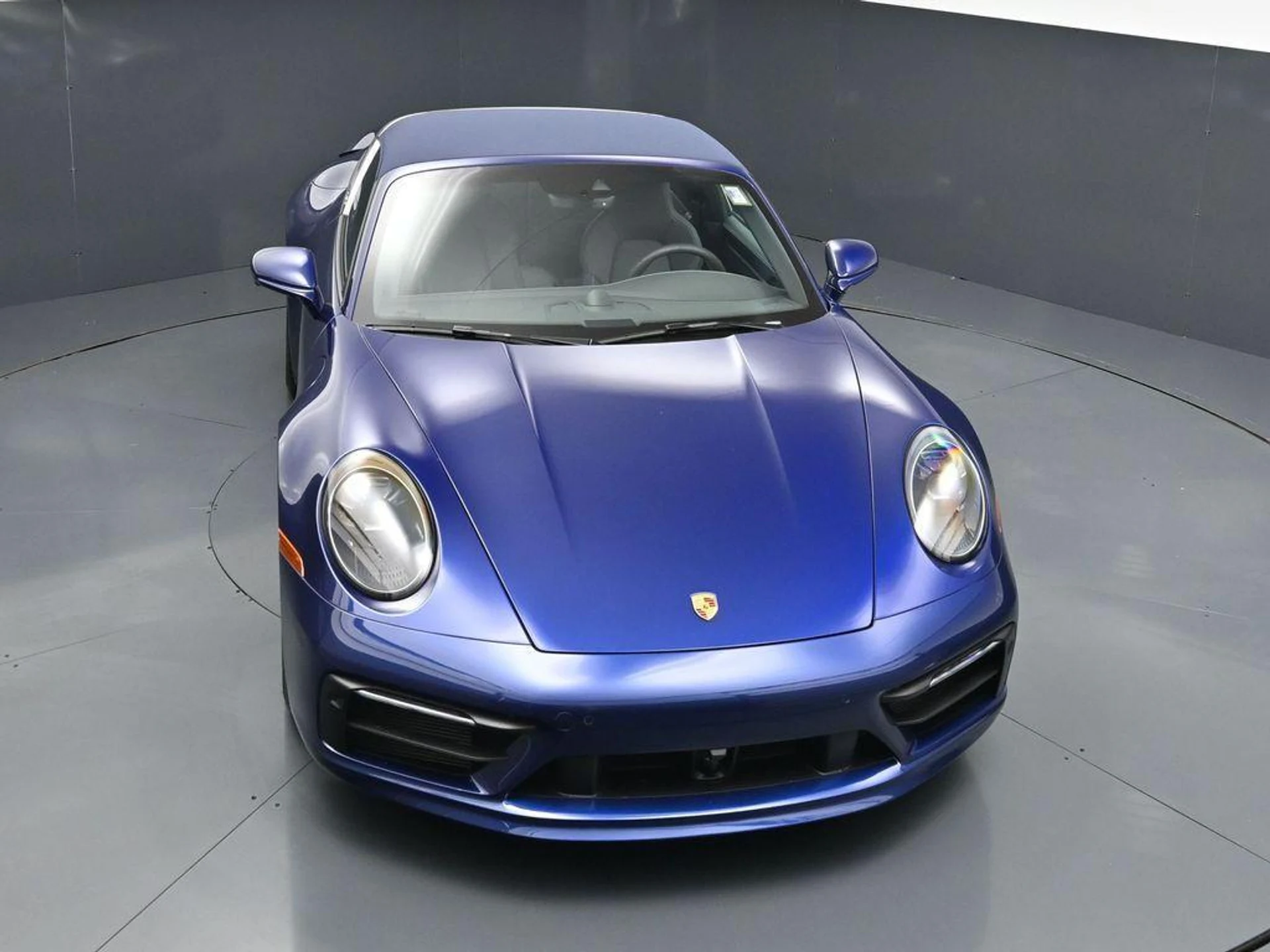 mph015_843024064_Kmaki_H6_Of4ry_Ry_Nj_DC_93v33_Ii1_U_b35c739644