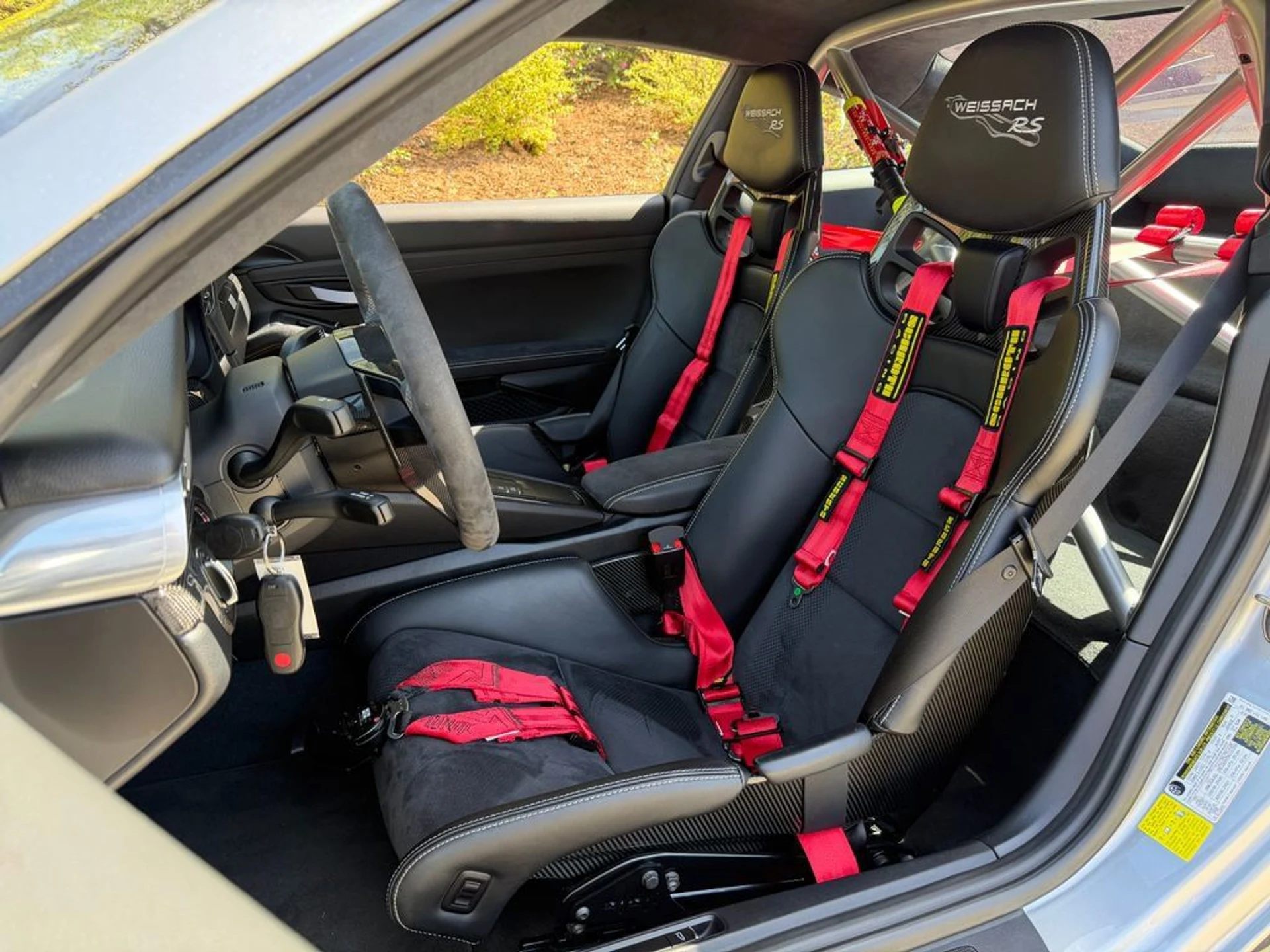 mph015_843122574_813cb53f09004b2eb8a8868766280d3b_4bcfcbcc01