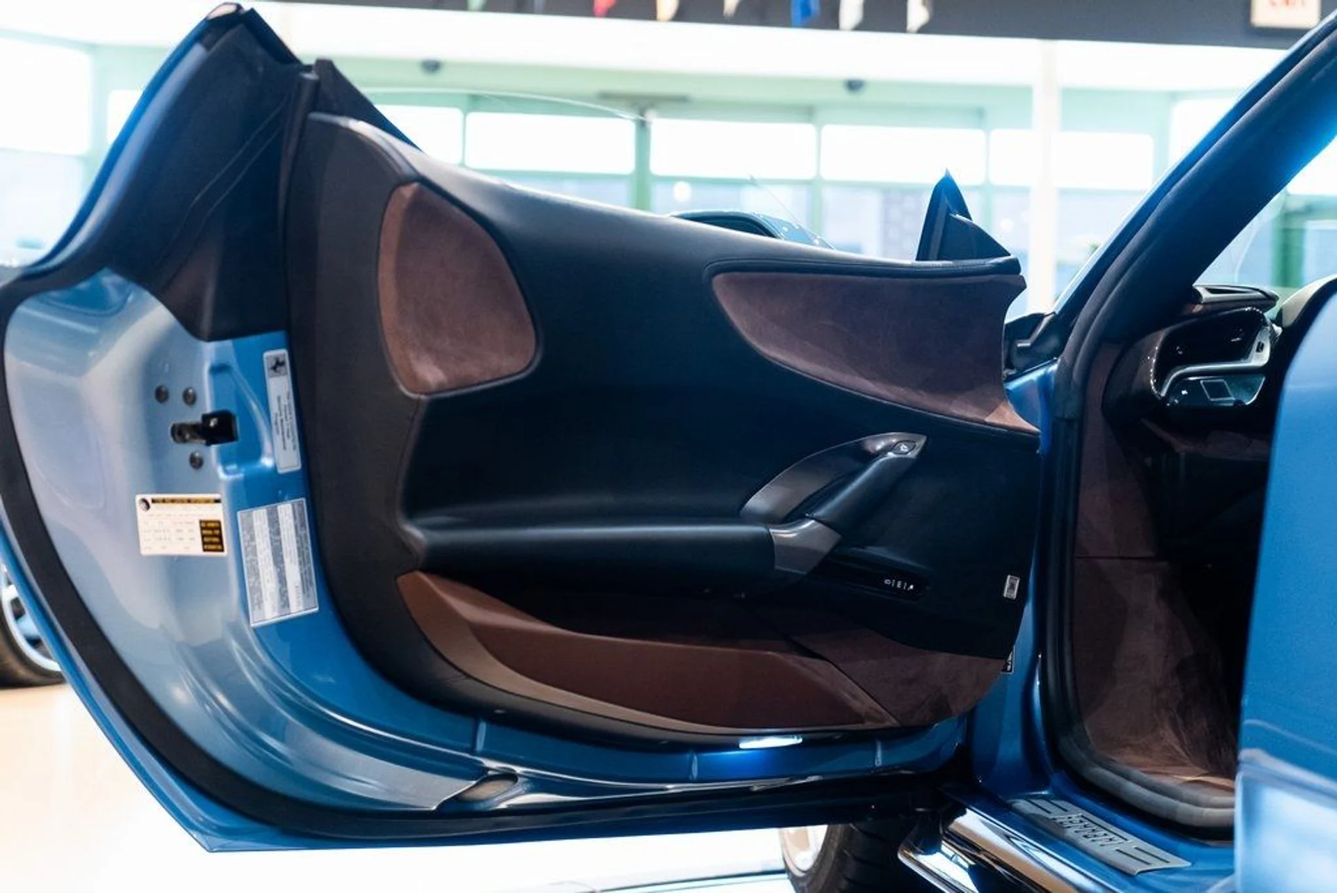 mph015_843887391_30054223e3525237bc75e0af4f6581f1_a18078390d