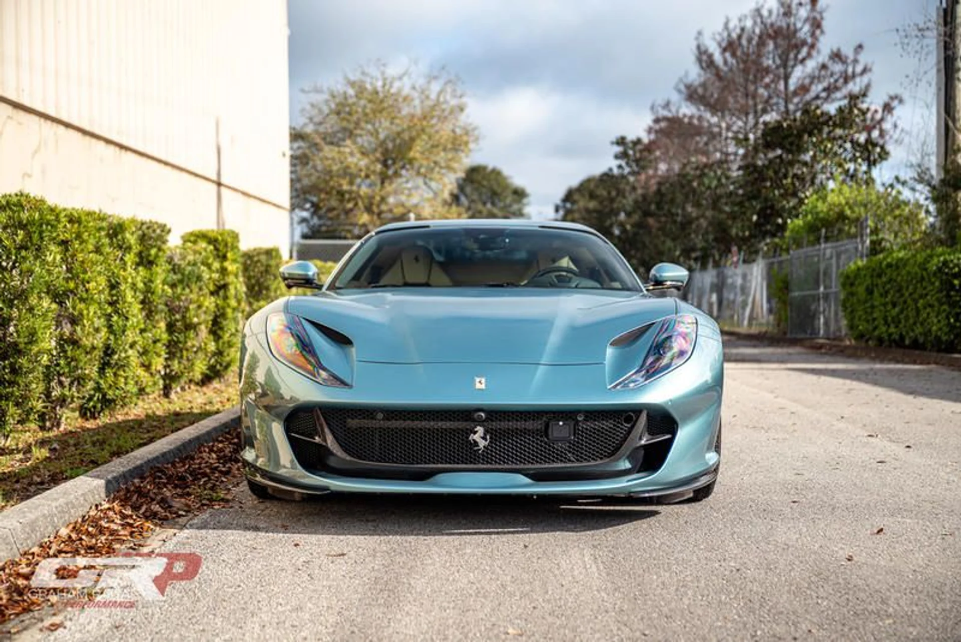 mph015_844190879_9_F94_A138_F3_C7_47_D0_8576_C373340_B225_A_e21e06ba2b