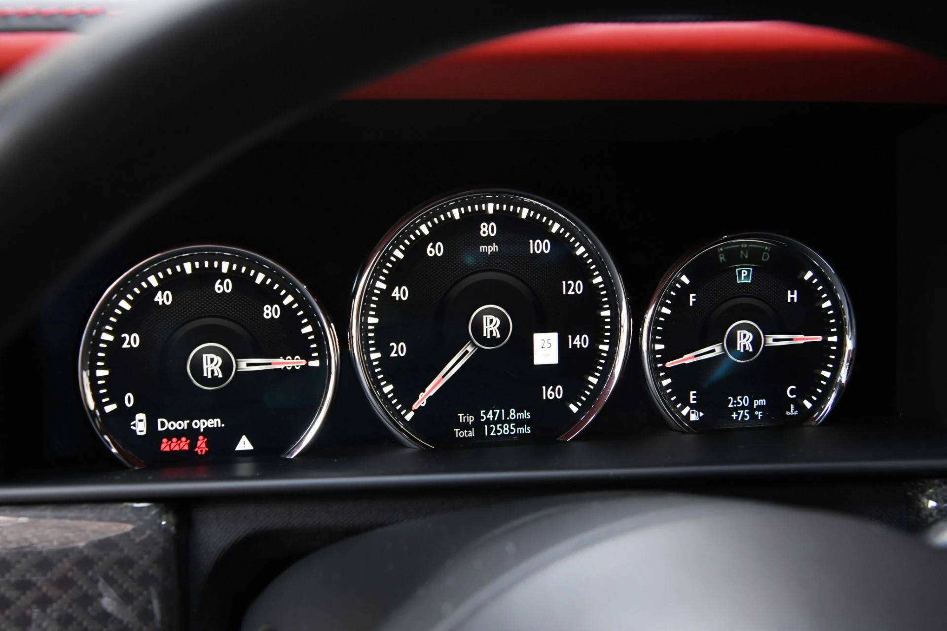 mph015_844741126_11948_p17_l_433b58cd26