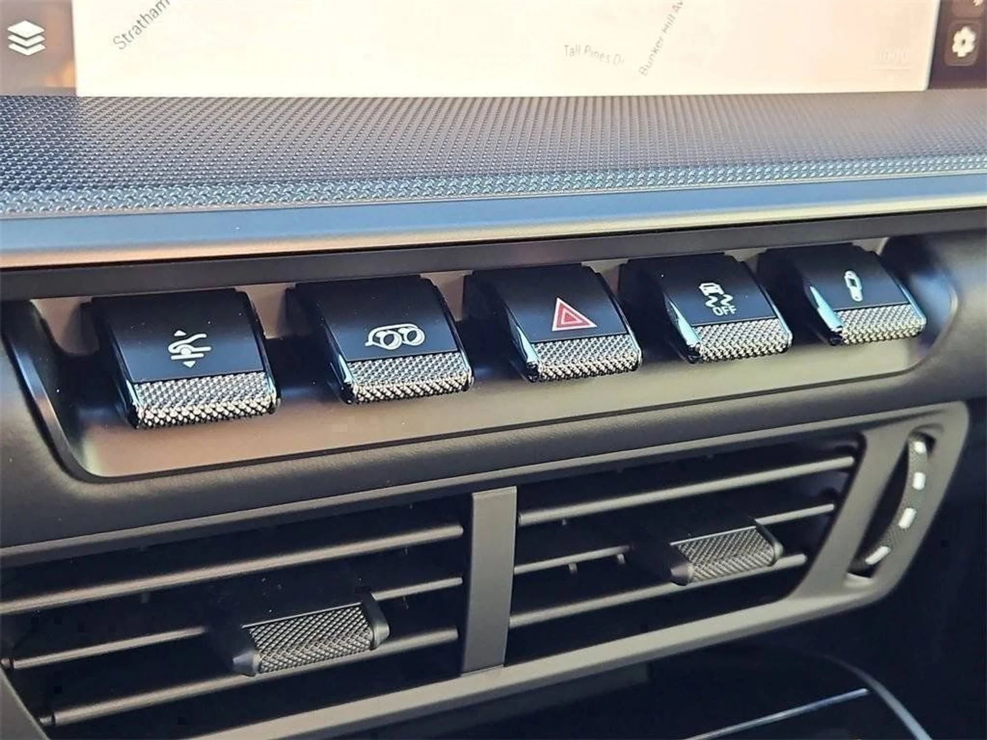 mph015_84576072_7e66fb014fd7dc17ac1873c9eeea9bcb_4b57ff2e7e