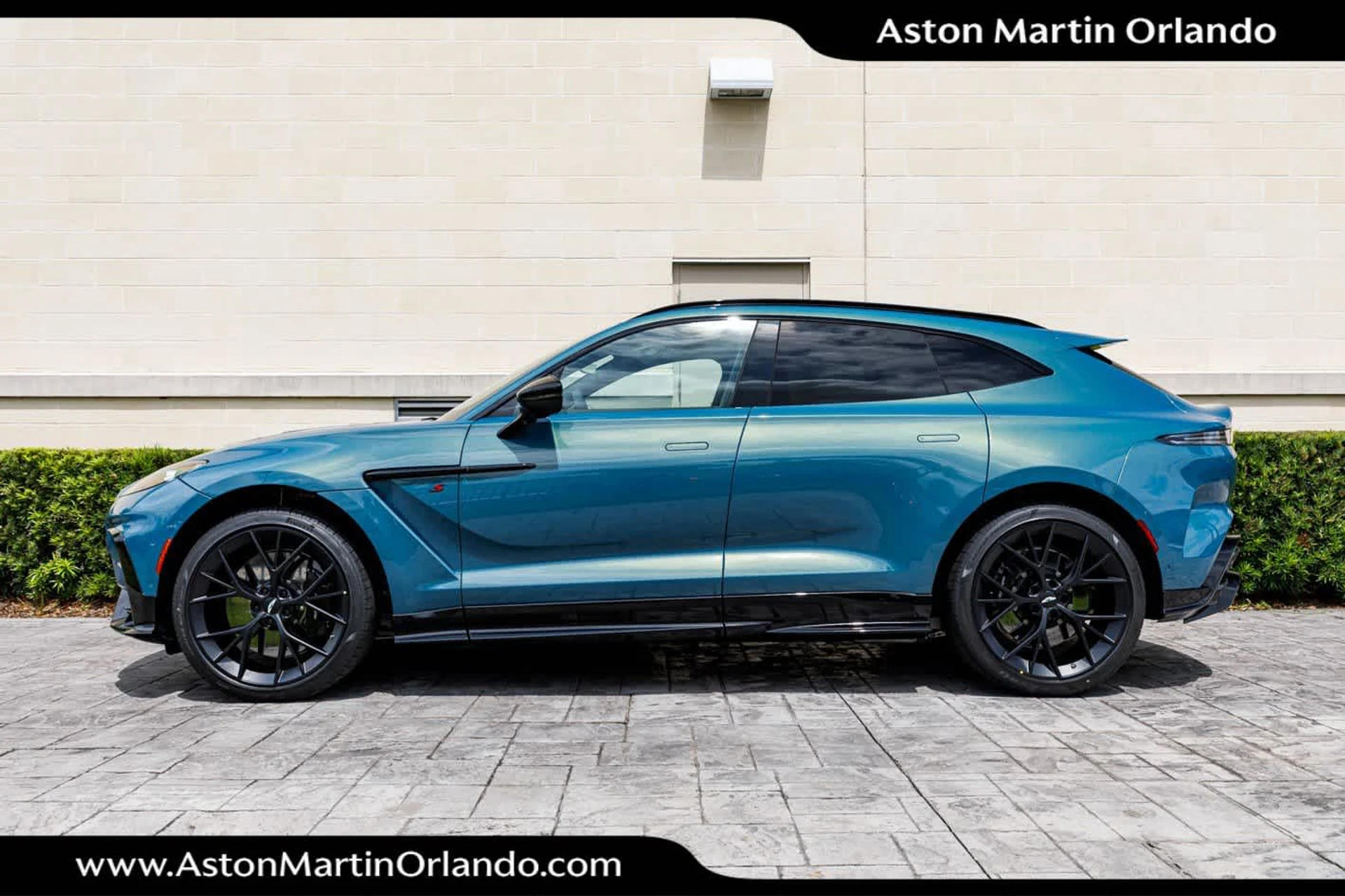 mph015_846715713_16_8efa43ee91