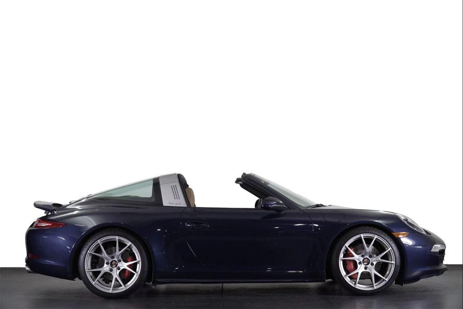 mph015_848068608_Gg_Zh_Az_UPG_Xi_QYSZ_0_Iz_U5_F8_MQD_M_09e3cd1ffd