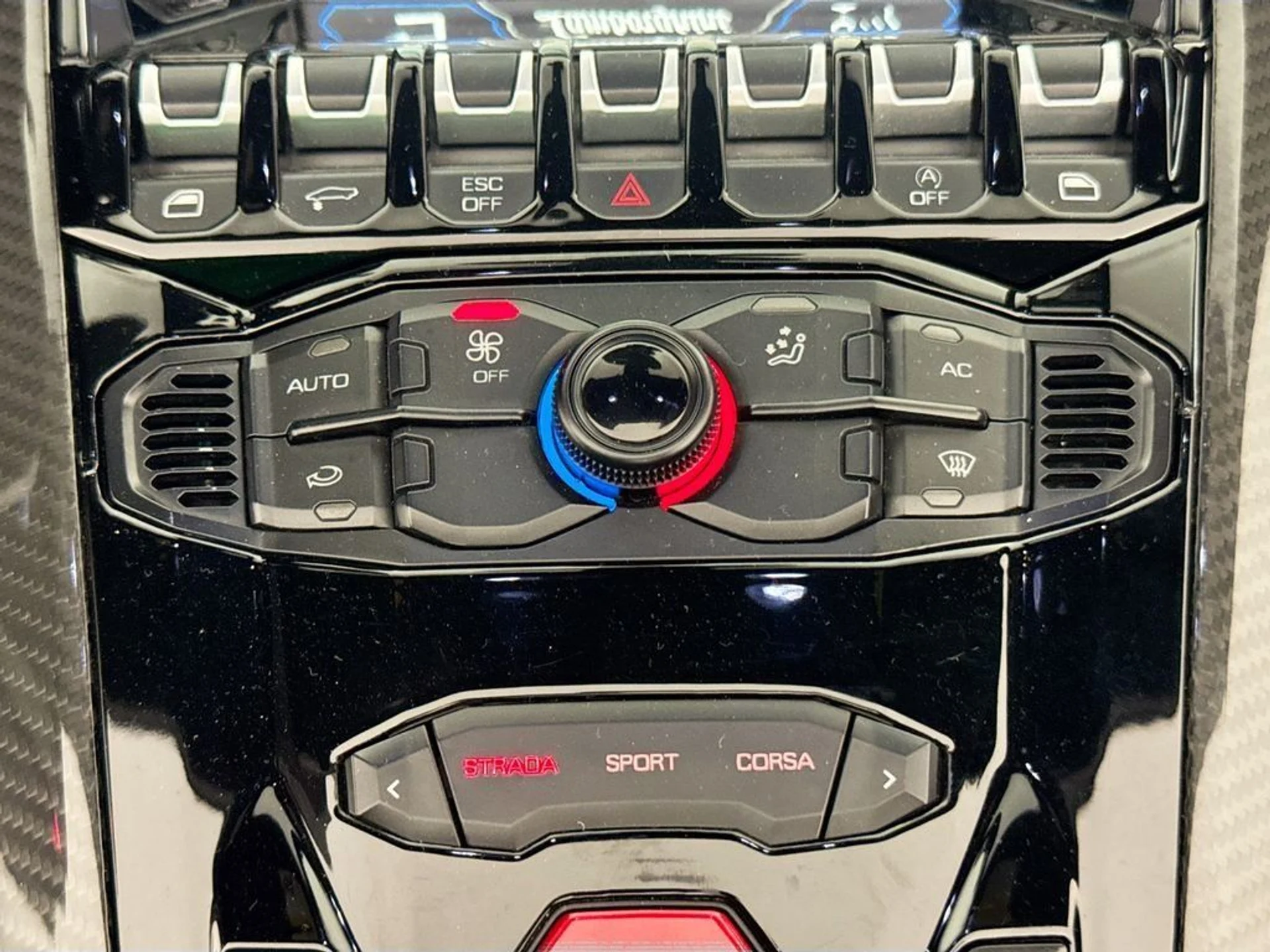 mph015_84841670_44c8d26118894ec0194d69b91b48e979_a22e836f77