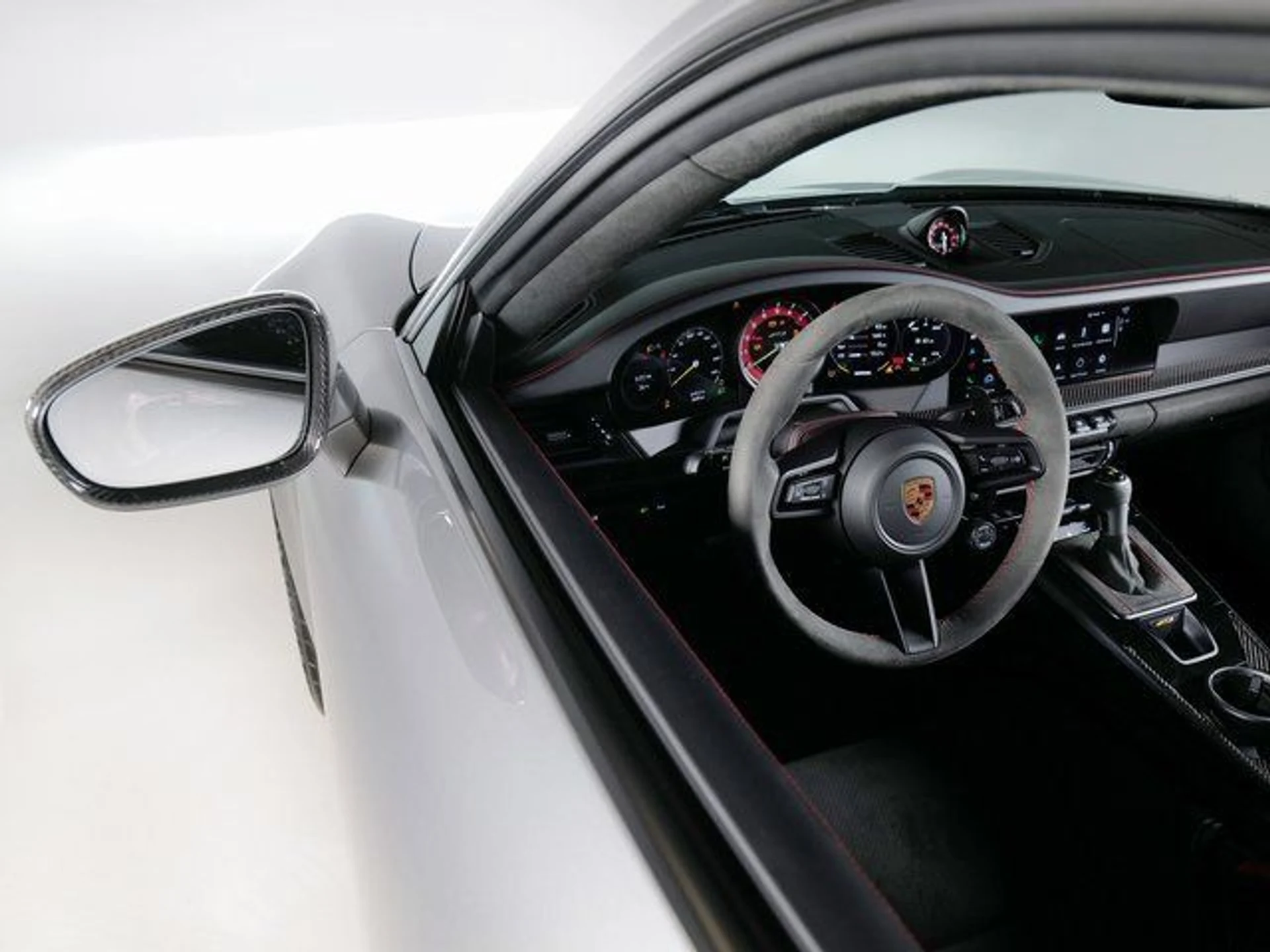 mph015_848898442_f172d718aeead77d0a29fa8ff590f8ee_7d913ab008