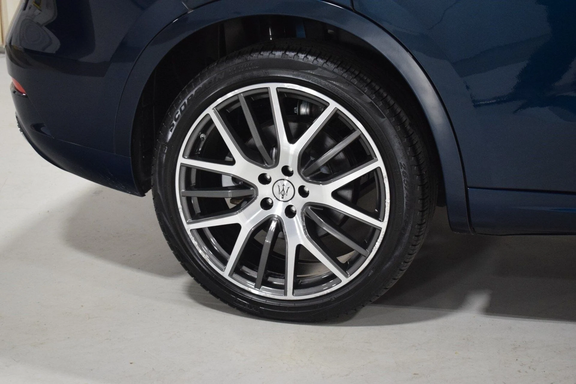 mph015_849153139_dcaf253773e822d6160576d84a46d2c9x_af8f7dac41