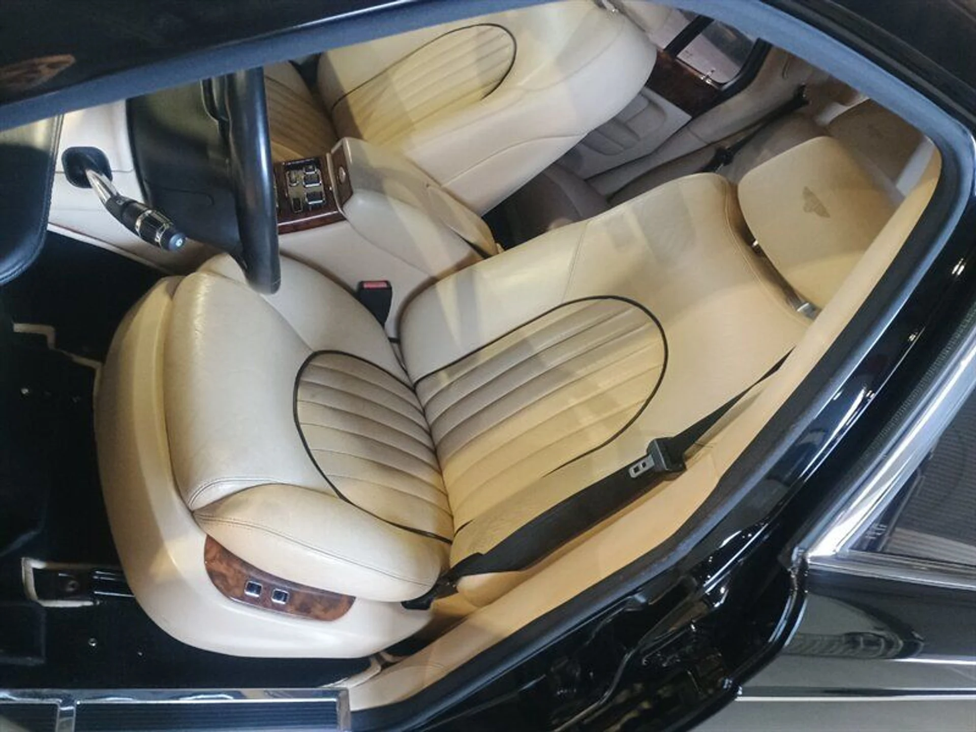 mph015_849174685_65badd0ad2_800_b899ea03f0