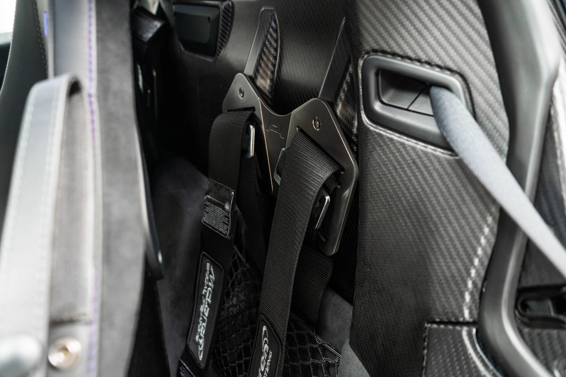 mph015_84932757_Used_2015_Mc_Laren_P1_1757693146_f5c131408b