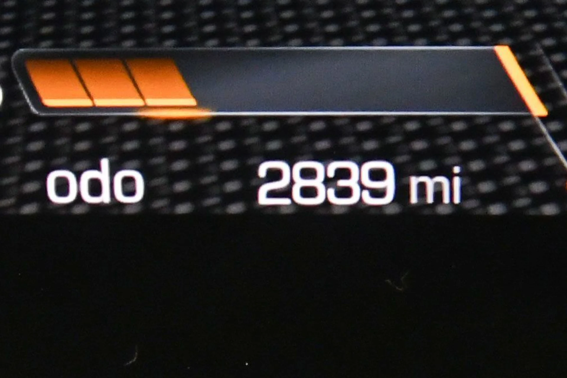 mph015_849613932_d5c067991cd3415cb4b44b255e5e3ee1_af13f7f7bd