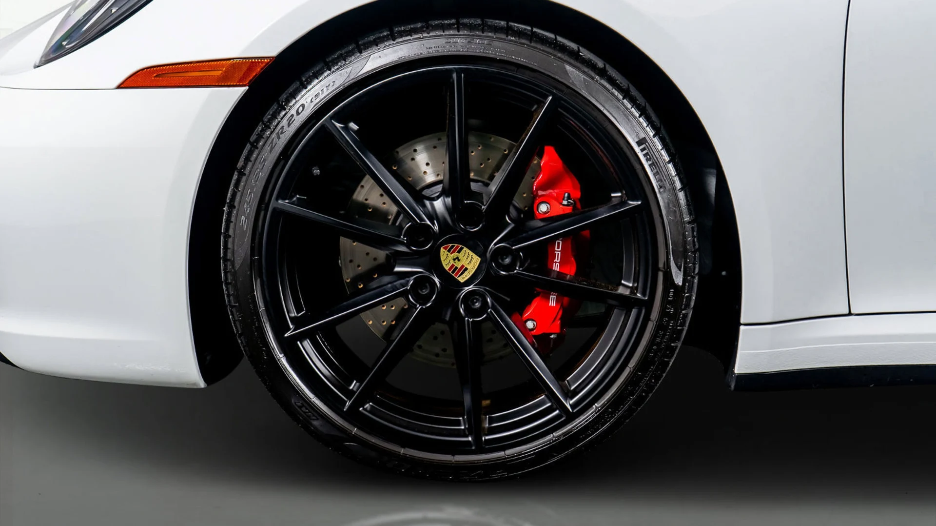 mph015_849625500_content_homenetiol_com_2001243_2130496_0x0_1944a29341d142838715939bccfd706f_d45e001f58