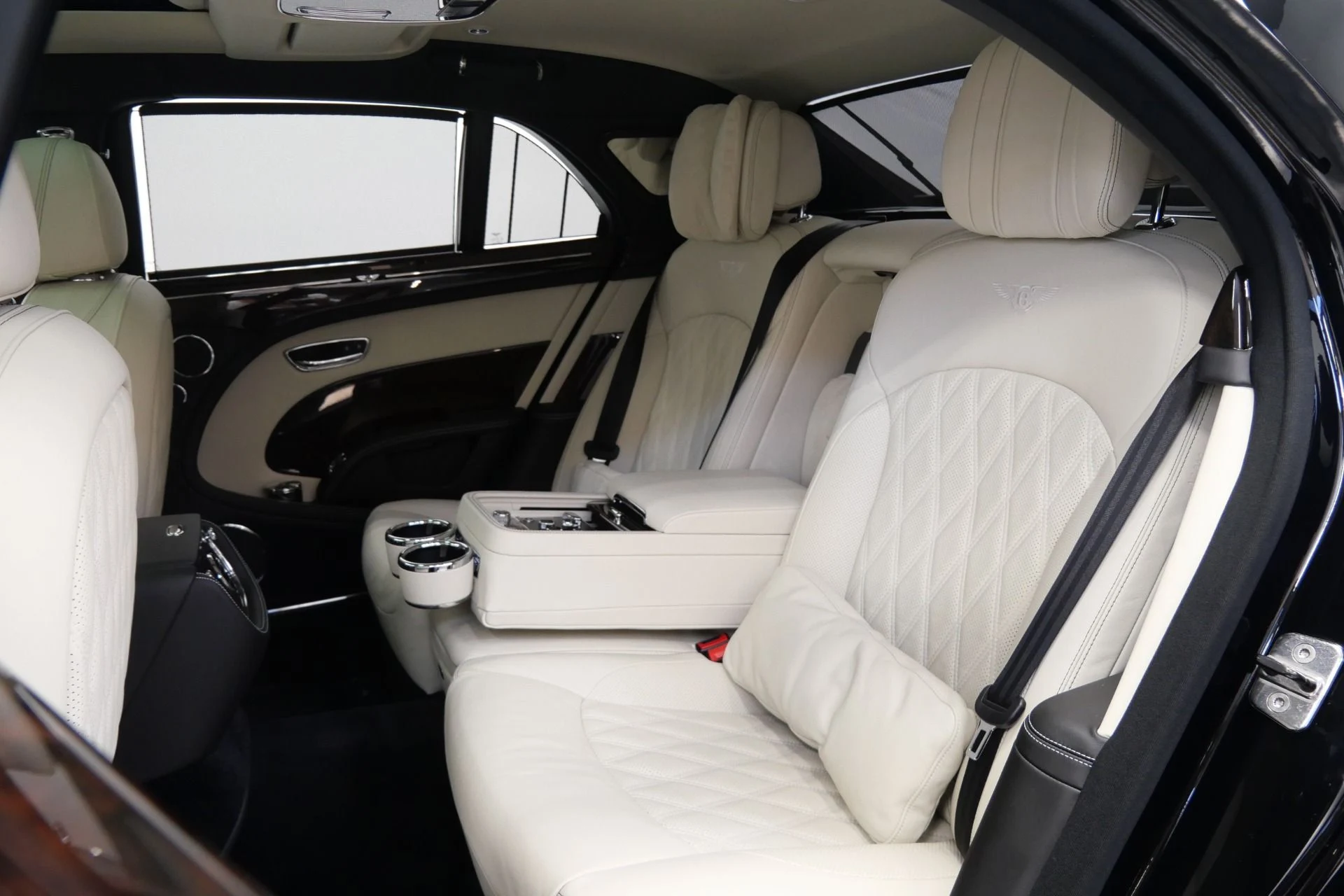mph015_850022513_Used_2020_Bentley_Mulsanne_Speed_Low_Miles_Premier_Specification_Comfort_Specification_1777910018_bdb21699ea